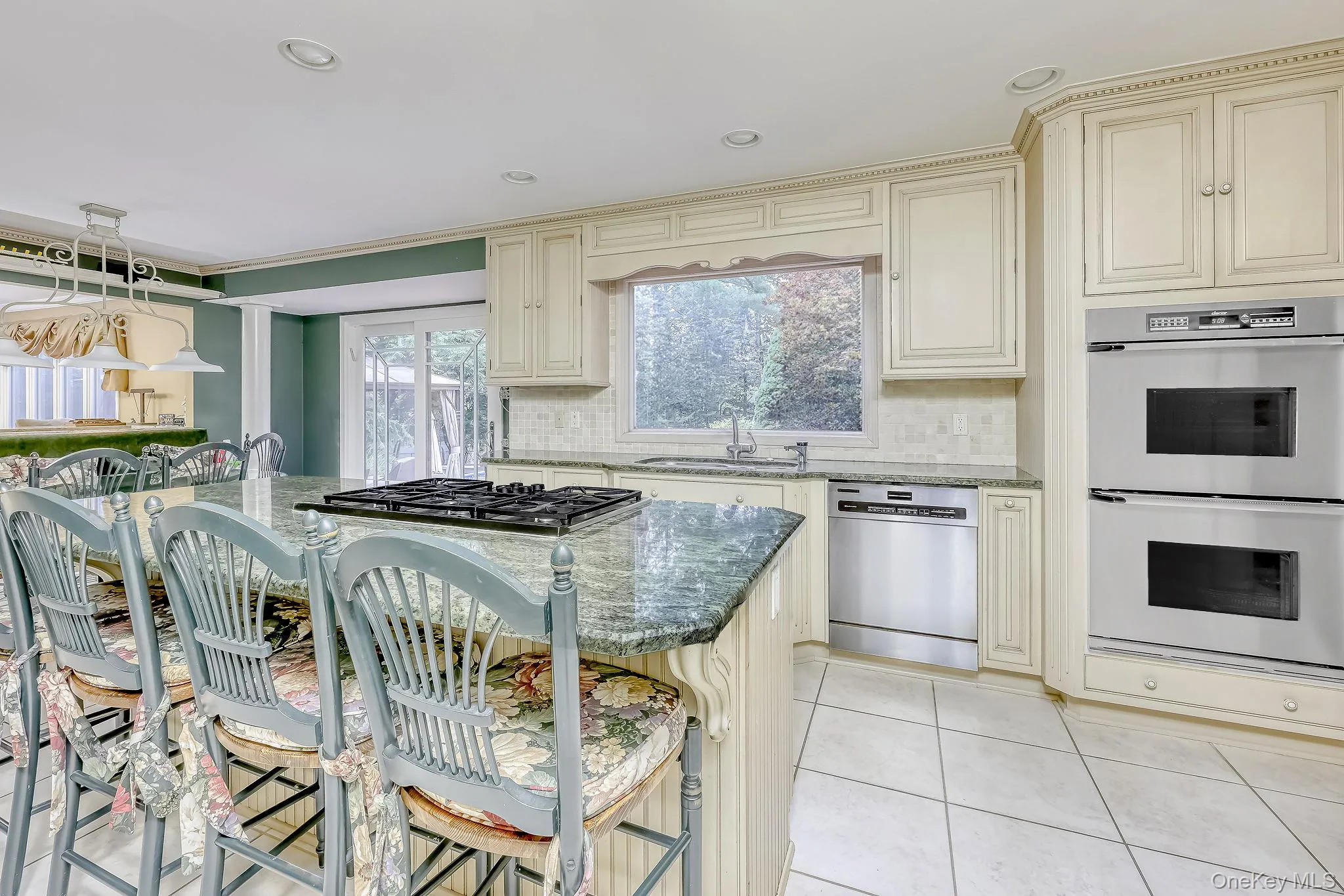 17 Snowdrop Drive, Clarkstown, NY, 5 Bedrooms Bedrooms, 20 Rooms Rooms,3 BathroomsBathrooms,Residential,For Rent,Snowdrop,0,1026138 17 Snowdrop Drive, Clarkstown, NY, 5 Bedrooms Bedrooms, 20 Rooms Rooms,3 BathroomsBathrooms,Residential,For Rent,Snowdrop,0,1026138