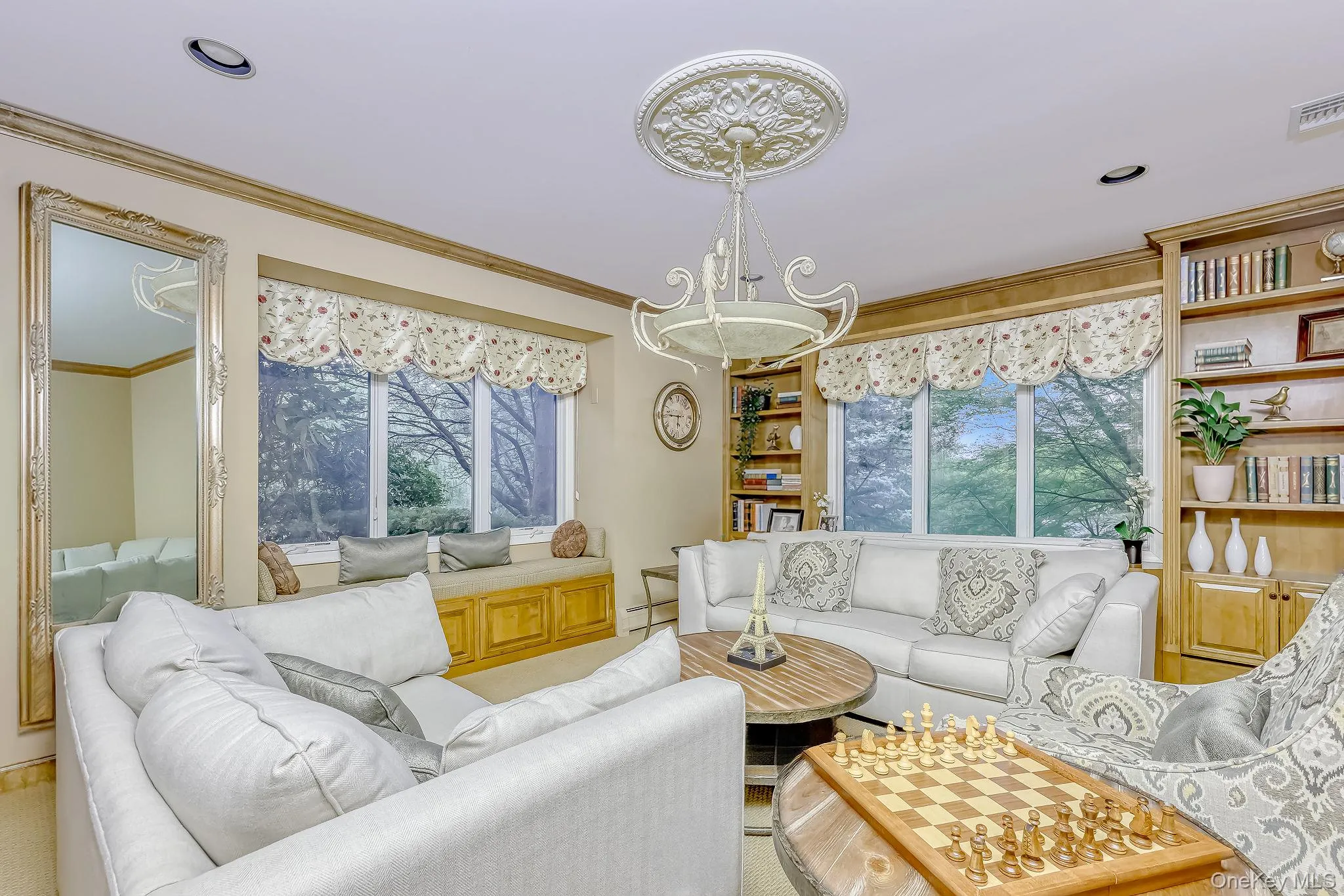 17 Snowdrop Drive, Clarkstown, NY, 5 Bedrooms Bedrooms, 20 Rooms Rooms,3 BathroomsBathrooms,Residential,For Rent,Snowdrop,0,1026138 17 Snowdrop Drive, Clarkstown, NY, 5 Bedrooms Bedrooms, 20 Rooms Rooms,3 BathroomsBathrooms,Residential,For Rent,Snowdrop,0,1026138