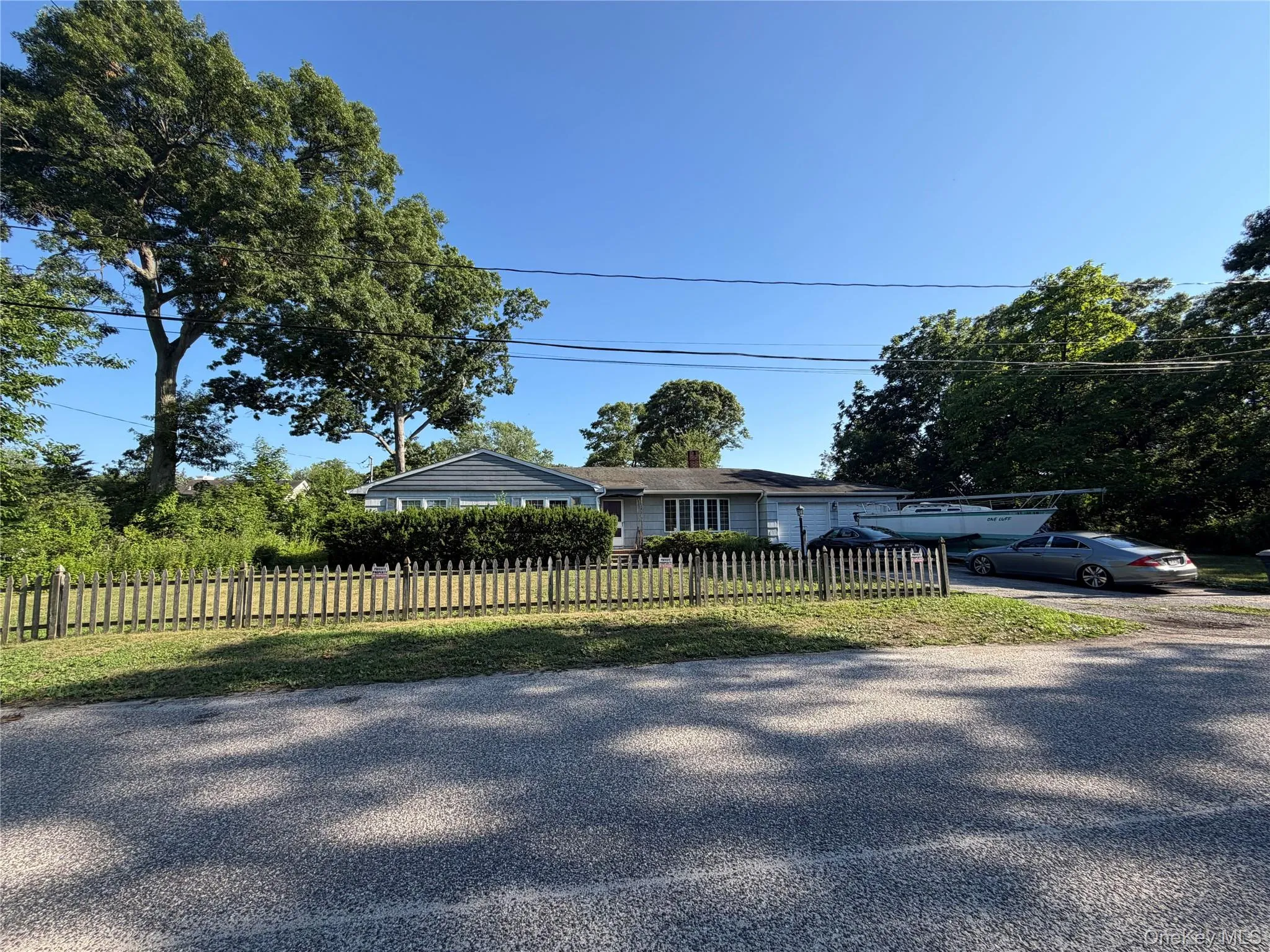 22 Yerk Avenue, Brookhaven, NY, 4 Bedrooms Bedrooms, 6 Rooms Rooms,2 BathroomsBathrooms,Residential,For Rent,Yerk,0,1026140 22 Yerk Avenue, Brookhaven, NY, 4 Bedrooms Bedrooms, 6 Rooms Rooms,2 BathroomsBathrooms,Residential,For Rent,Yerk,0,1026140