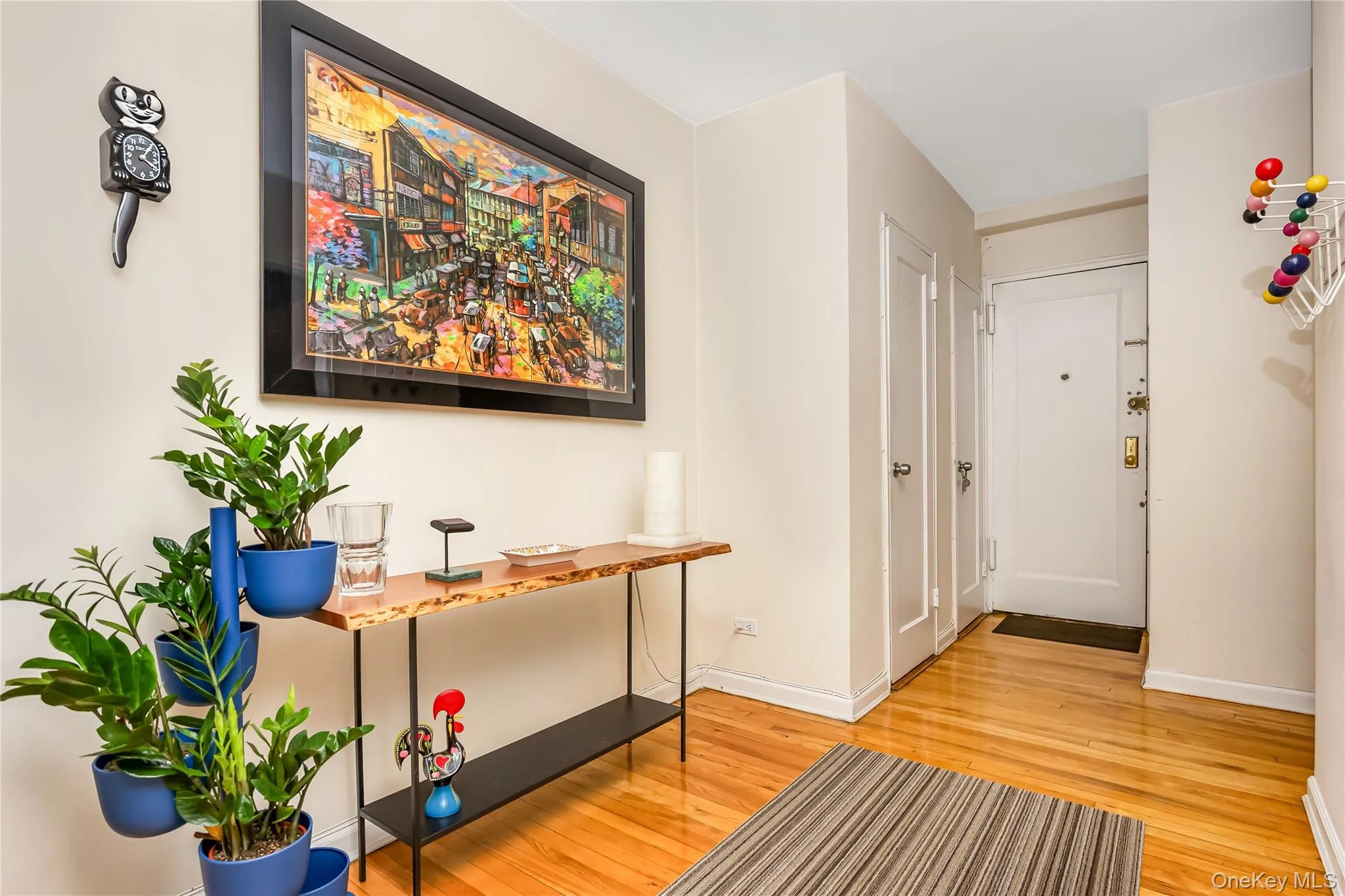88-02 35th Avenue, New York, NY, 1 Bedroom Bedrooms, 4 Rooms Rooms,1 BathroomBathrooms,Residential,For Rent,35th,0,1026143 88-02 35th Avenue, New York, NY, 1 Bedroom Bedrooms, 4 Rooms Rooms,1 BathroomBathrooms,Residential,For Rent,35th,0,1026143