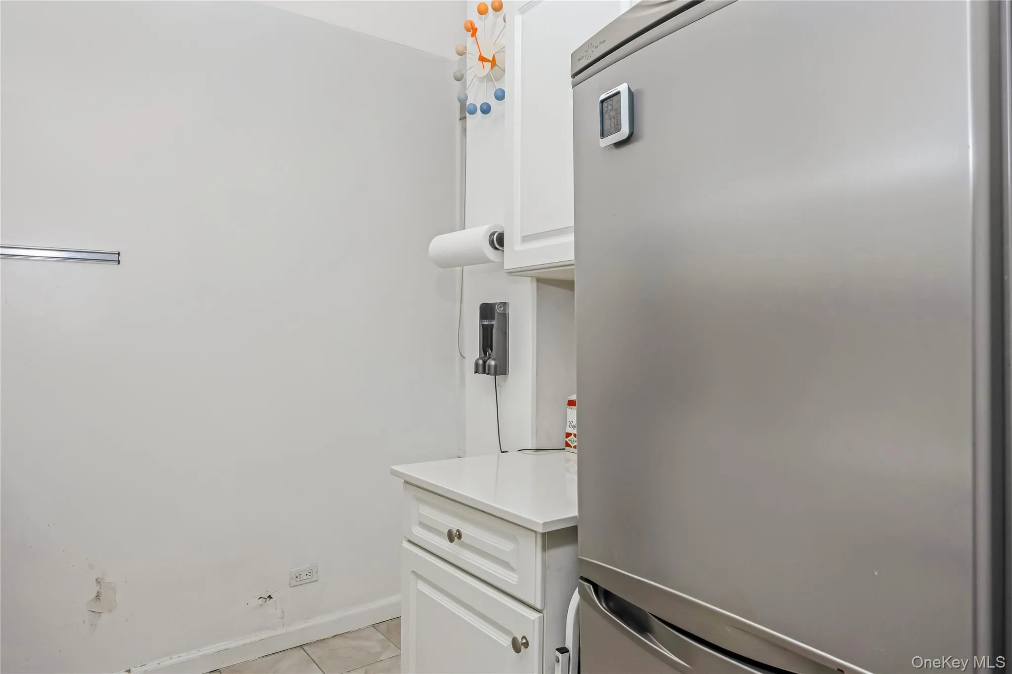 88-02 35th Avenue, New York, NY, 1 Bedroom Bedrooms, 4 Rooms Rooms,1 BathroomBathrooms,Residential,For Rent,35th,0,1026143 88-02 35th Avenue, New York, NY, 1 Bedroom Bedrooms, 4 Rooms Rooms,1 BathroomBathrooms,Residential,For Rent,35th,0,1026143