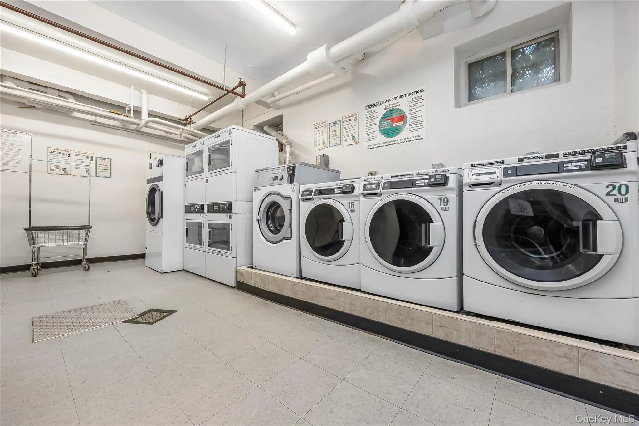 88-02 35th Avenue, New York, NY, 1 Bedroom Bedrooms, 4 Rooms Rooms,1 BathroomBathrooms,Residential,For Rent,35th,0,1026143 88-02 35th Avenue, New York, NY, 1 Bedroom Bedrooms, 4 Rooms Rooms,1 BathroomBathrooms,Residential,For Rent,35th,0,1026143