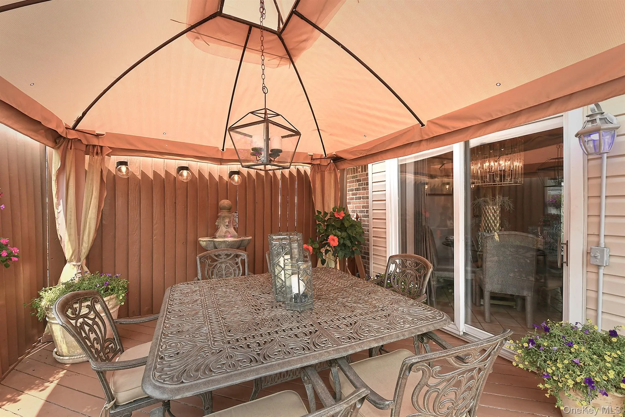 92 Bowling Lane, Babylon, NY, 3 Bedrooms Bedrooms, 12 Rooms Rooms,4 BathroomsBathrooms,Residential,For Rent,Bowling,0,1026144 92 Bowling Lane, Babylon, NY, 3 Bedrooms Bedrooms, 12 Rooms Rooms,4 BathroomsBathrooms,Residential,For Rent,Bowling,0,1026144