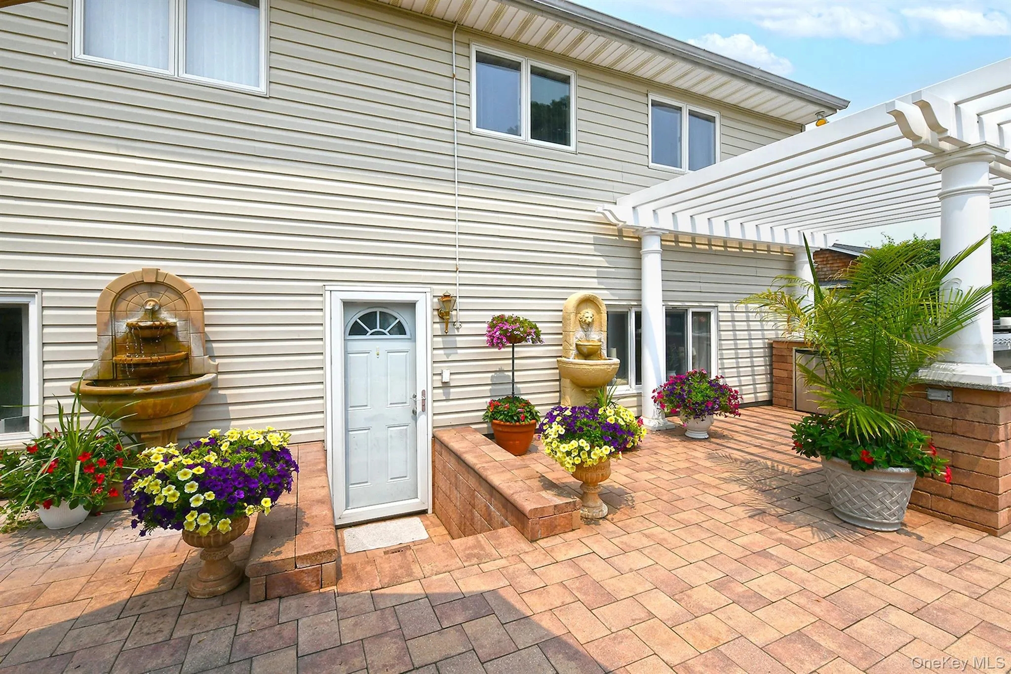 92 Bowling Lane, Babylon, NY, 3 Bedrooms Bedrooms, 12 Rooms Rooms,4 BathroomsBathrooms,Residential,For Rent,Bowling,0,1026144 92 Bowling Lane, Babylon, NY, 3 Bedrooms Bedrooms, 12 Rooms Rooms,4 BathroomsBathrooms,Residential,For Rent,Bowling,0,1026144