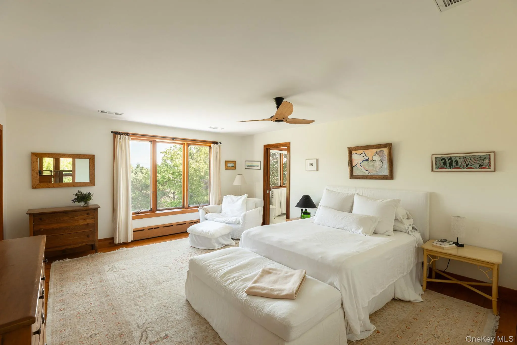779 Queens Highway, Rochester, NY, 4 Bedrooms Bedrooms, 15 Rooms Rooms,5 BathroomsBathrooms,Residential,For Rent,Queens,0,1026149 779 Queens Highway, Rochester, NY, 4 Bedrooms Bedrooms, 15 Rooms Rooms,5 BathroomsBathrooms,Residential,For Rent,Queens,0,1026149