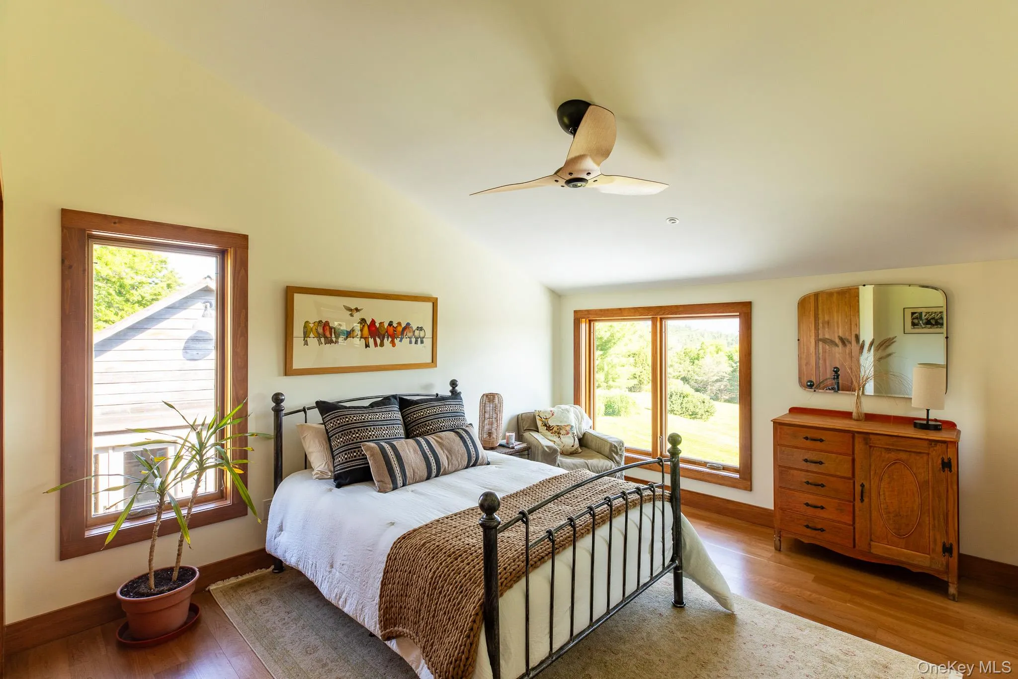 779 Queens Highway, Rochester, NY, 4 Bedrooms Bedrooms, 15 Rooms Rooms,5 BathroomsBathrooms,Residential,For Rent,Queens,0,1026149 779 Queens Highway, Rochester, NY, 4 Bedrooms Bedrooms, 15 Rooms Rooms,5 BathroomsBathrooms,Residential,For Rent,Queens,0,1026149