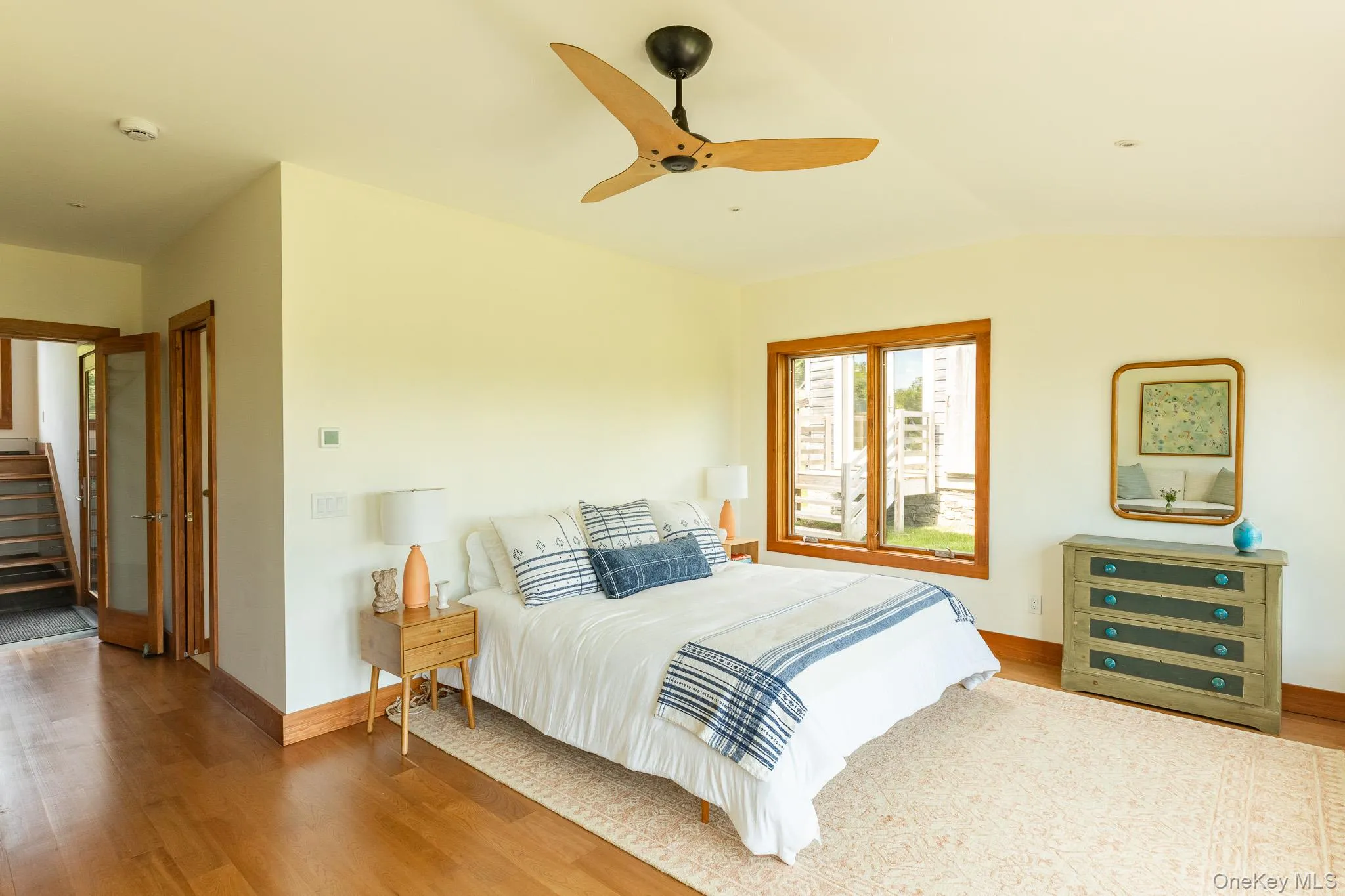 779 Queens Highway, Rochester, NY, 4 Bedrooms Bedrooms, 15 Rooms Rooms,5 BathroomsBathrooms,Residential,For Rent,Queens,0,1026149 779 Queens Highway, Rochester, NY, 4 Bedrooms Bedrooms, 15 Rooms Rooms,5 BathroomsBathrooms,Residential,For Rent,Queens,0,1026149