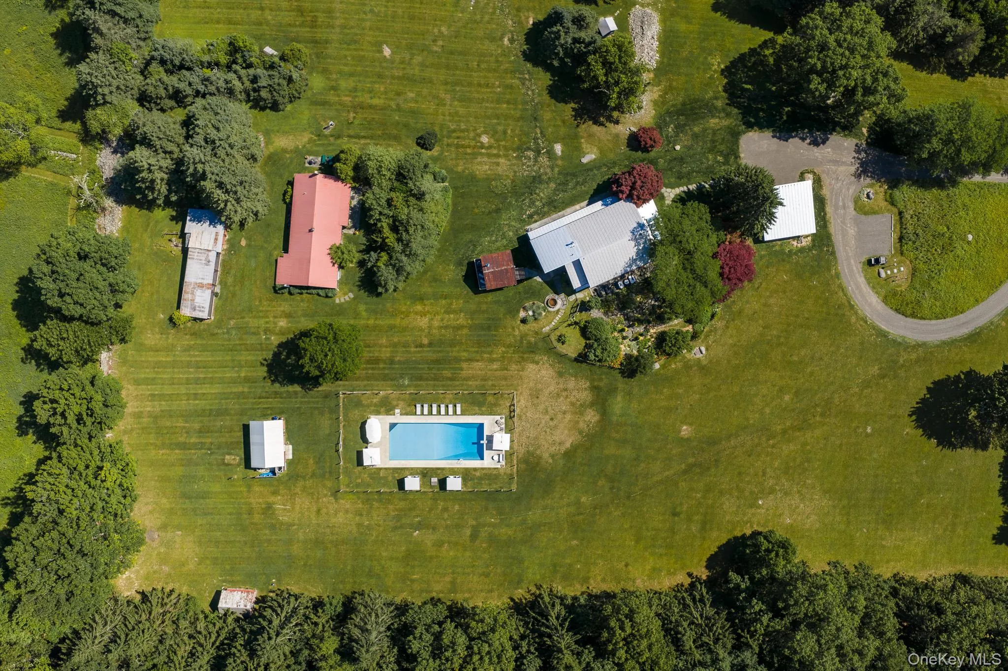 779 Queens Highway, Rochester, NY, 4 Bedrooms Bedrooms, 15 Rooms Rooms,5 BathroomsBathrooms,Residential,For Rent,Queens,0,1026149 779 Queens Highway, Rochester, NY, 4 Bedrooms Bedrooms, 15 Rooms Rooms,5 BathroomsBathrooms,Residential,For Rent,Queens,0,1026149