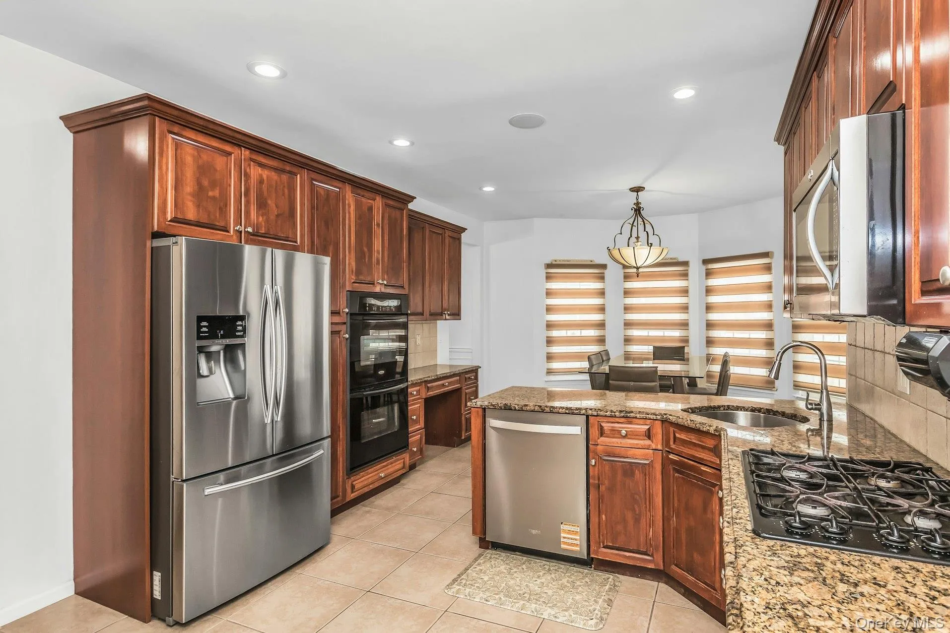2800 Janet Avenue, Hempstead, NY, 4 Bedrooms Bedrooms, 12 Rooms Rooms,2 BathroomsBathrooms,Residential,For Rent,Janet,0,1026151 2800 Janet Avenue, Hempstead, NY, 4 Bedrooms Bedrooms, 12 Rooms Rooms,2 BathroomsBathrooms,Residential,For Rent,Janet,0,1026151