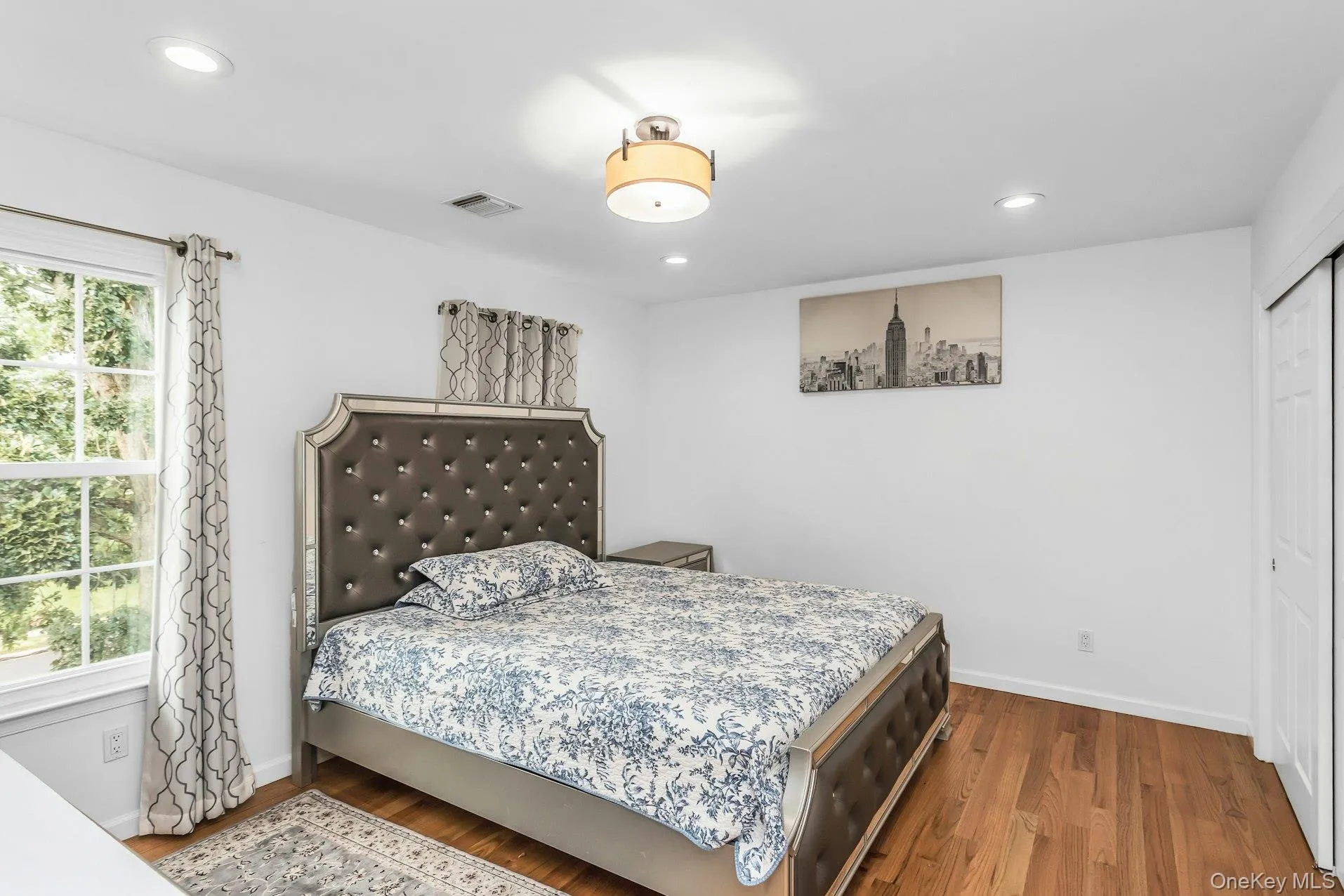 2800 Janet Avenue, Hempstead, NY, 4 Bedrooms Bedrooms, 12 Rooms Rooms,2 BathroomsBathrooms,Residential,For Rent,Janet,0,1026151 2800 Janet Avenue, Hempstead, NY, 4 Bedrooms Bedrooms, 12 Rooms Rooms,2 BathroomsBathrooms,Residential,For Rent,Janet,0,1026151