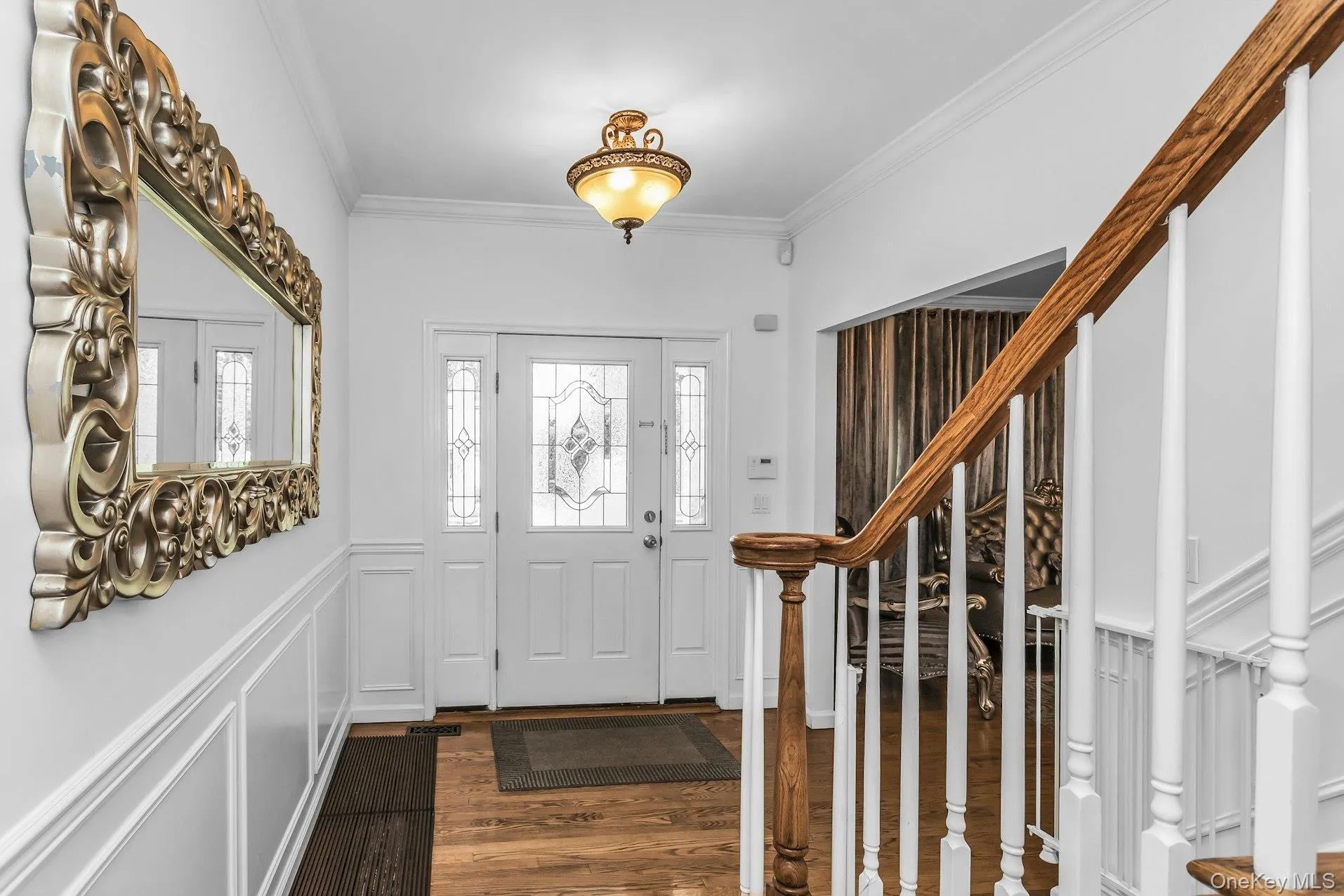2800 Janet Avenue, Hempstead, NY, 4 Bedrooms Bedrooms, 12 Rooms Rooms,2 BathroomsBathrooms,Residential,For Rent,Janet,0,1026151 2800 Janet Avenue, Hempstead, NY, 4 Bedrooms Bedrooms, 12 Rooms Rooms,2 BathroomsBathrooms,Residential,For Rent,Janet,0,1026151