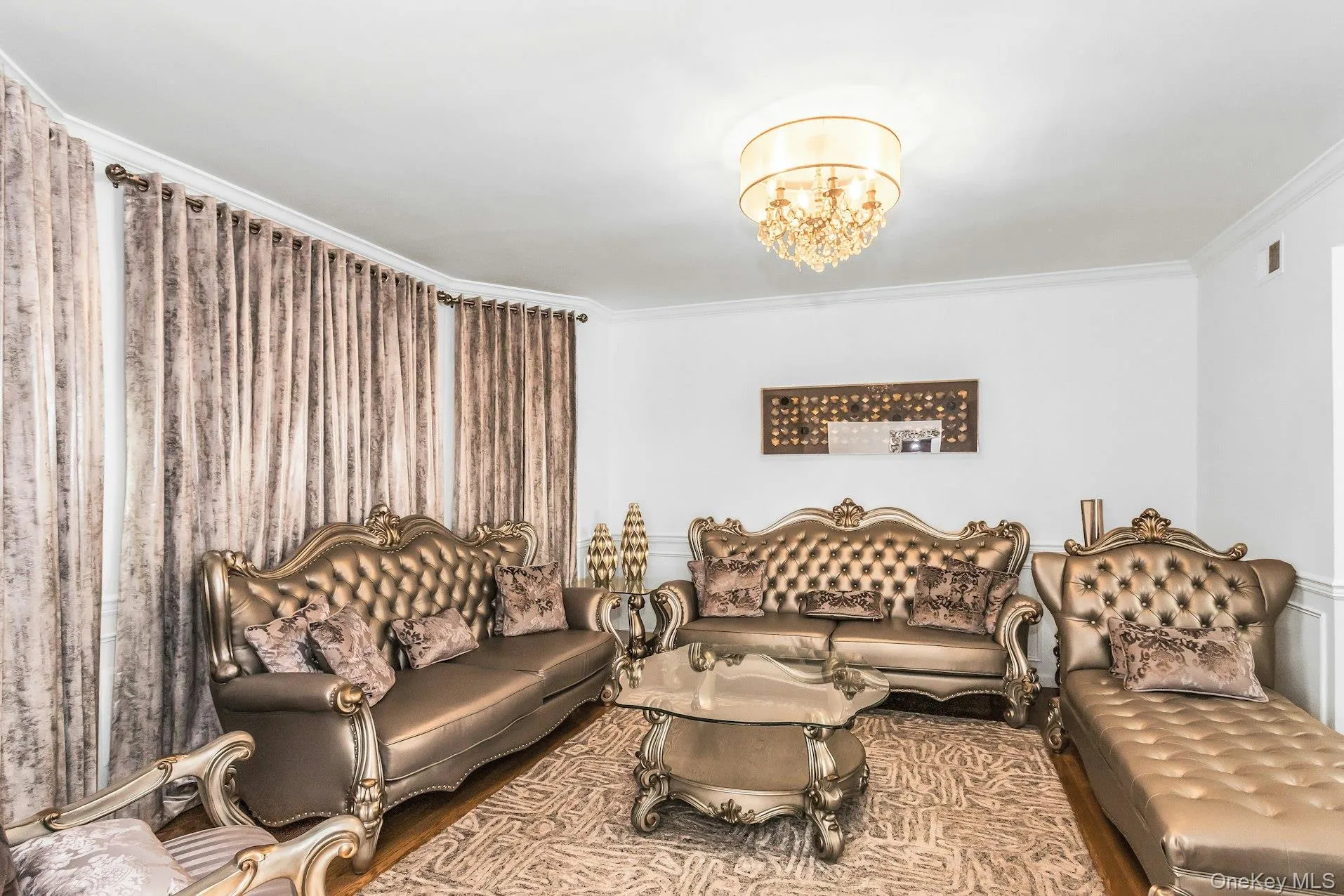 2800 Janet Avenue, Hempstead, NY, 4 Bedrooms Bedrooms, 12 Rooms Rooms,2 BathroomsBathrooms,Residential,For Rent,Janet,0,1026151 2800 Janet Avenue, Hempstead, NY, 4 Bedrooms Bedrooms, 12 Rooms Rooms,2 BathroomsBathrooms,Residential,For Rent,Janet,0,1026151