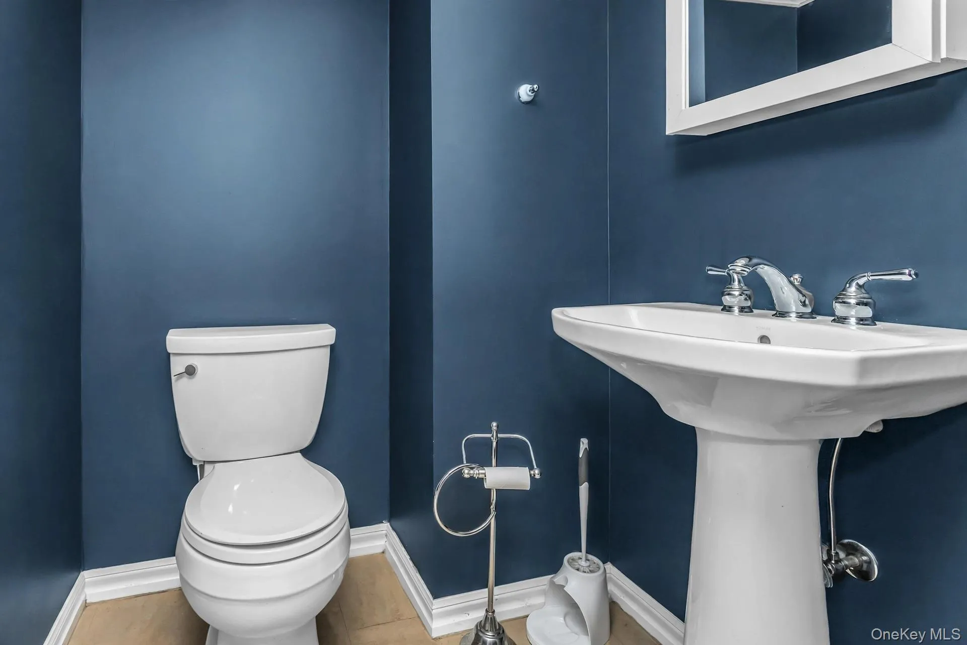 2800 Janet Avenue, Hempstead, NY, 4 Bedrooms Bedrooms, 12 Rooms Rooms,2 BathroomsBathrooms,Residential,For Rent,Janet,0,1026151 2800 Janet Avenue, Hempstead, NY, 4 Bedrooms Bedrooms, 12 Rooms Rooms,2 BathroomsBathrooms,Residential,For Rent,Janet,0,1026151