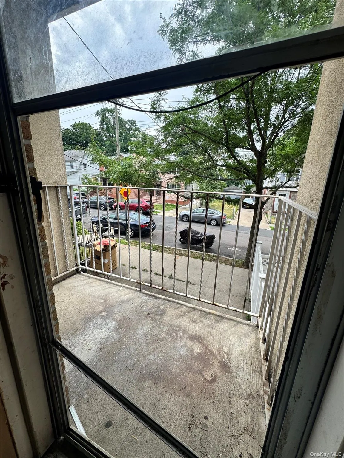 18915 117th Road, New York, NY, 3 Bedrooms Bedrooms, 6 Rooms Rooms,1 BathroomBathrooms,Residential Lease,For Rent,117th,0,1026152 18915 117th Road, New York, NY, 3 Bedrooms Bedrooms, 6 Rooms Rooms,1 BathroomBathrooms,Residential Lease,For Rent,117th,0,1026152