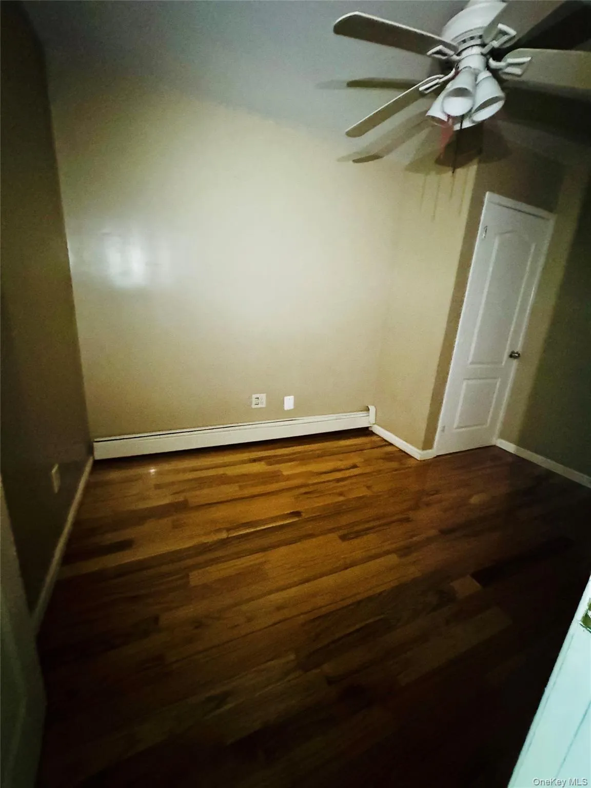 18915 117th Road, New York, NY, 3 Bedrooms Bedrooms, 6 Rooms Rooms,1 BathroomBathrooms,Residential Lease,For Rent,117th,0,1026152 18915 117th Road, New York, NY, 3 Bedrooms Bedrooms, 6 Rooms Rooms,1 BathroomBathrooms,Residential Lease,For Rent,117th,0,1026152