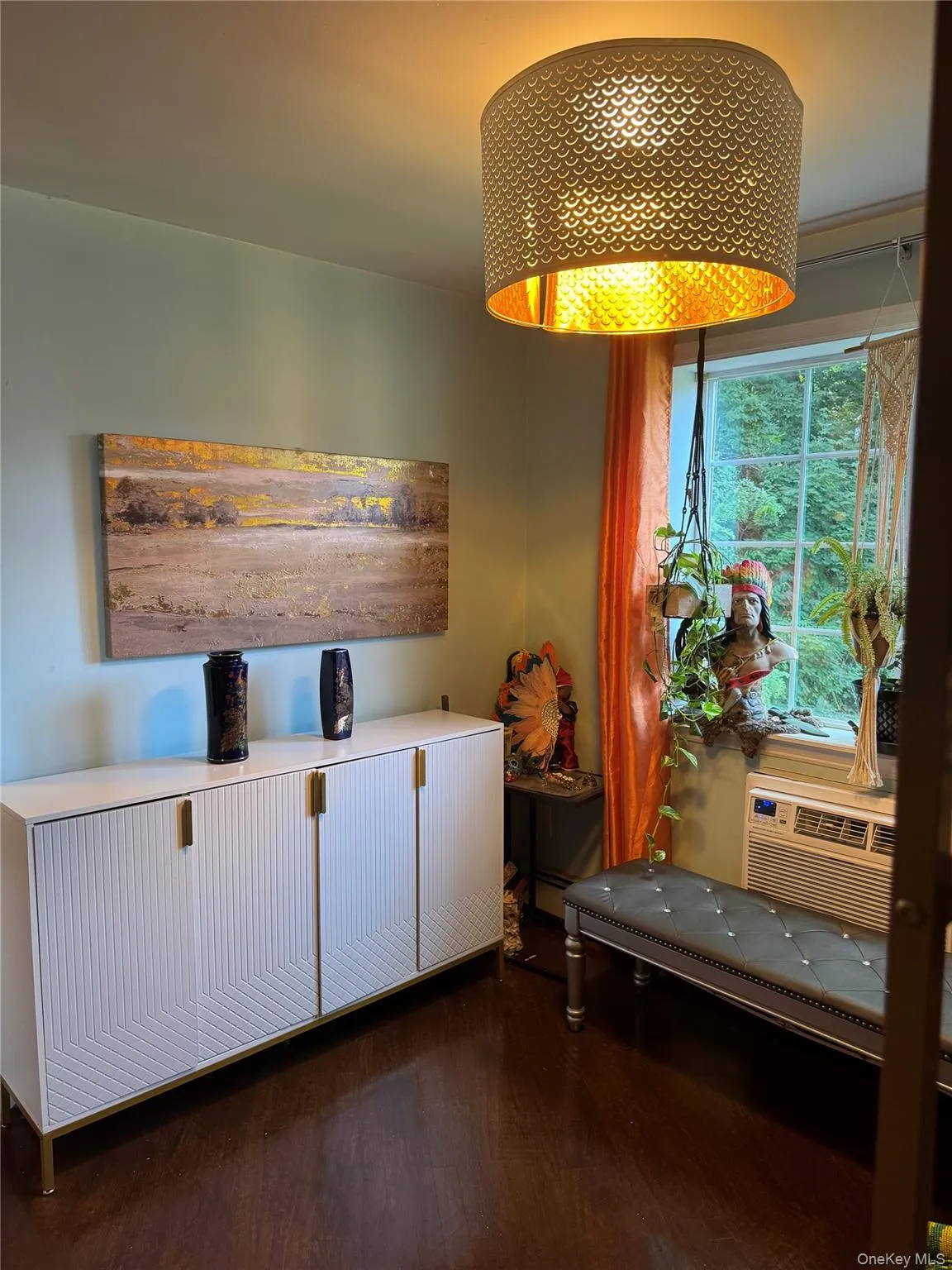 3705 Pratt Avenue, New York, NY, 2 Bedrooms Bedrooms, 5 Rooms Rooms,2 BathroomsBathrooms,Residential,For Rent,Pratt,0,1026154 3705 Pratt Avenue, New York, NY, 2 Bedrooms Bedrooms, 5 Rooms Rooms,2 BathroomsBathrooms,Residential,For Rent,Pratt,0,1026154