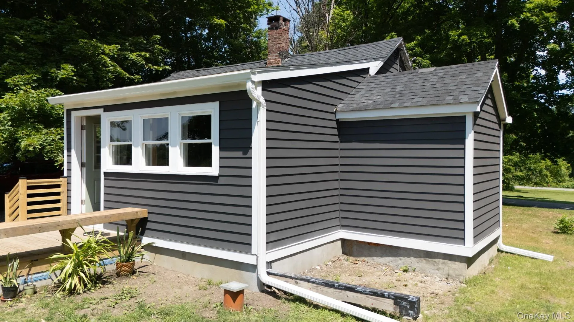 90 State Line Road, North East, NY, 2 Bedrooms Bedrooms, 5 Rooms Rooms,1 BathroomBathrooms,Residential,For Rent,State Line,0,1026158 90 State Line Road, North East, NY, 2 Bedrooms Bedrooms, 5 Rooms Rooms,1 BathroomBathrooms,Residential,For Rent,State Line,0,1026158