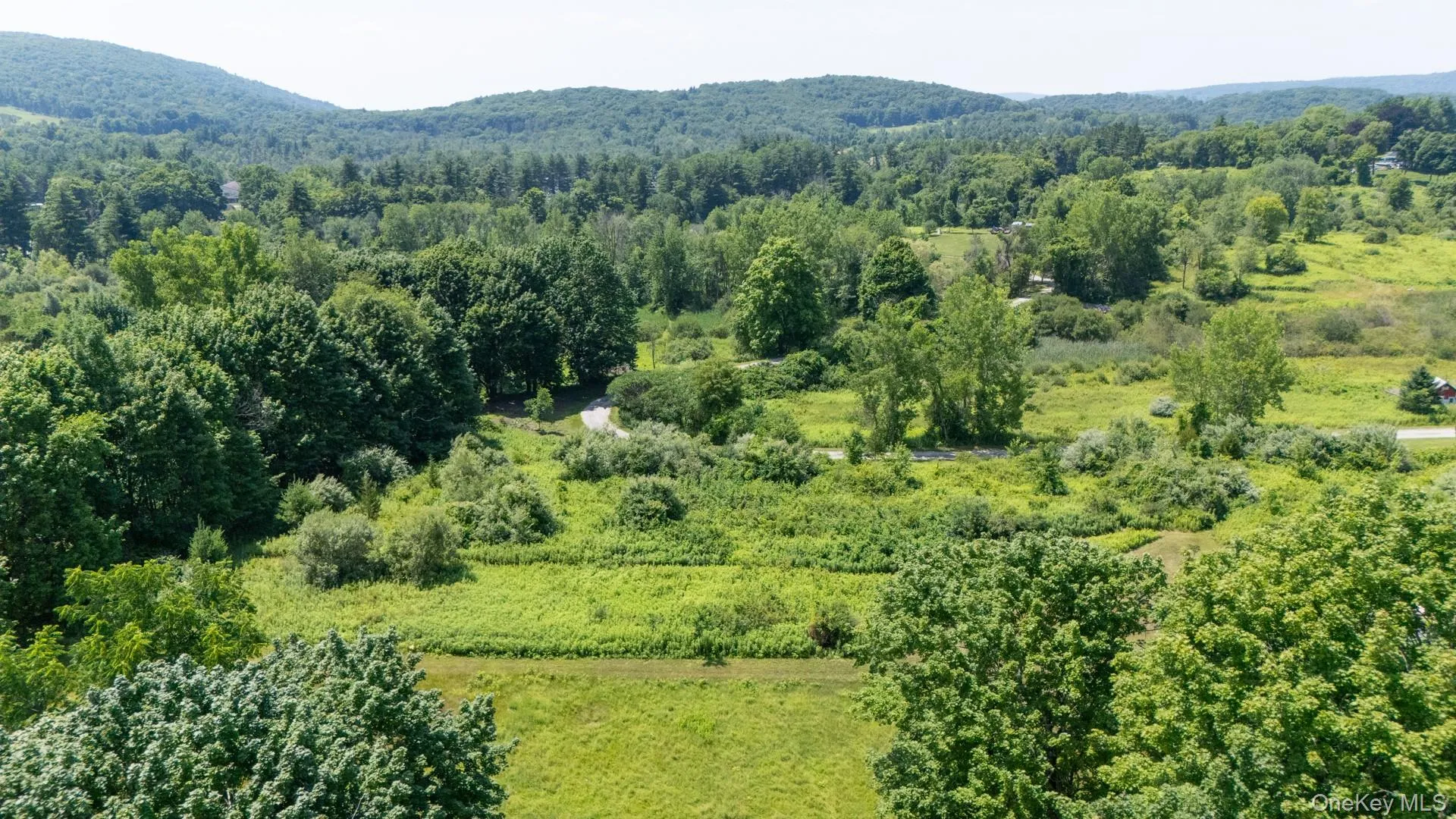 90 State Line Road, North East, NY, 2 Bedrooms Bedrooms, 5 Rooms Rooms,1 BathroomBathrooms,Residential,For Rent,State Line,0,1026158 90 State Line Road, North East, NY, 2 Bedrooms Bedrooms, 5 Rooms Rooms,1 BathroomBathrooms,Residential,For Rent,State Line,0,1026158