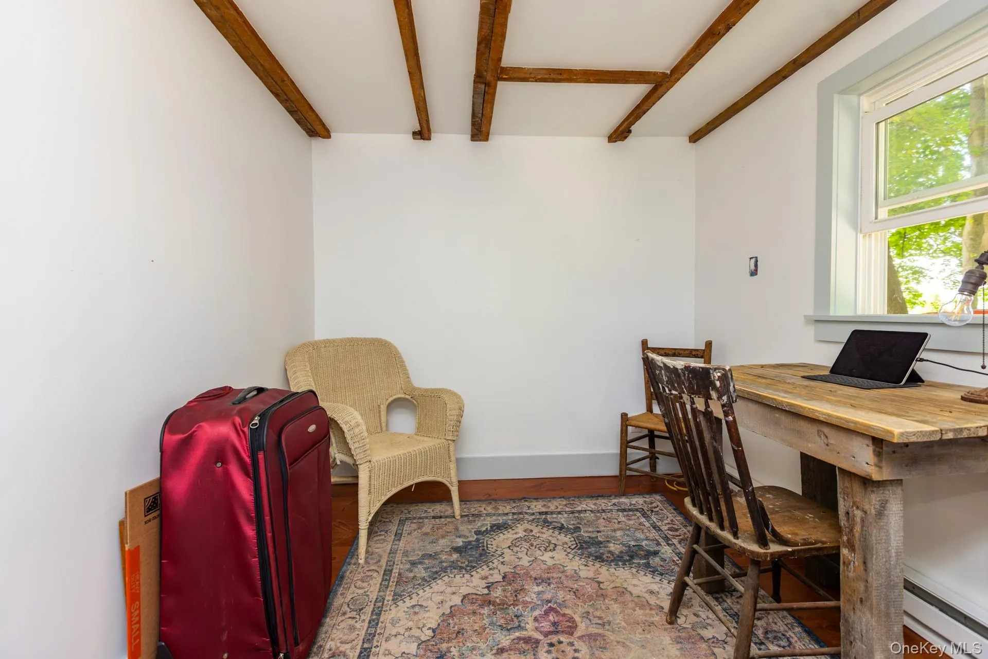 90 State Line Road, North East, NY, 2 Bedrooms Bedrooms, 5 Rooms Rooms,1 BathroomBathrooms,Residential,For Rent,State Line,0,1026158 90 State Line Road, North East, NY, 2 Bedrooms Bedrooms, 5 Rooms Rooms,1 BathroomBathrooms,Residential,For Rent,State Line,0,1026158