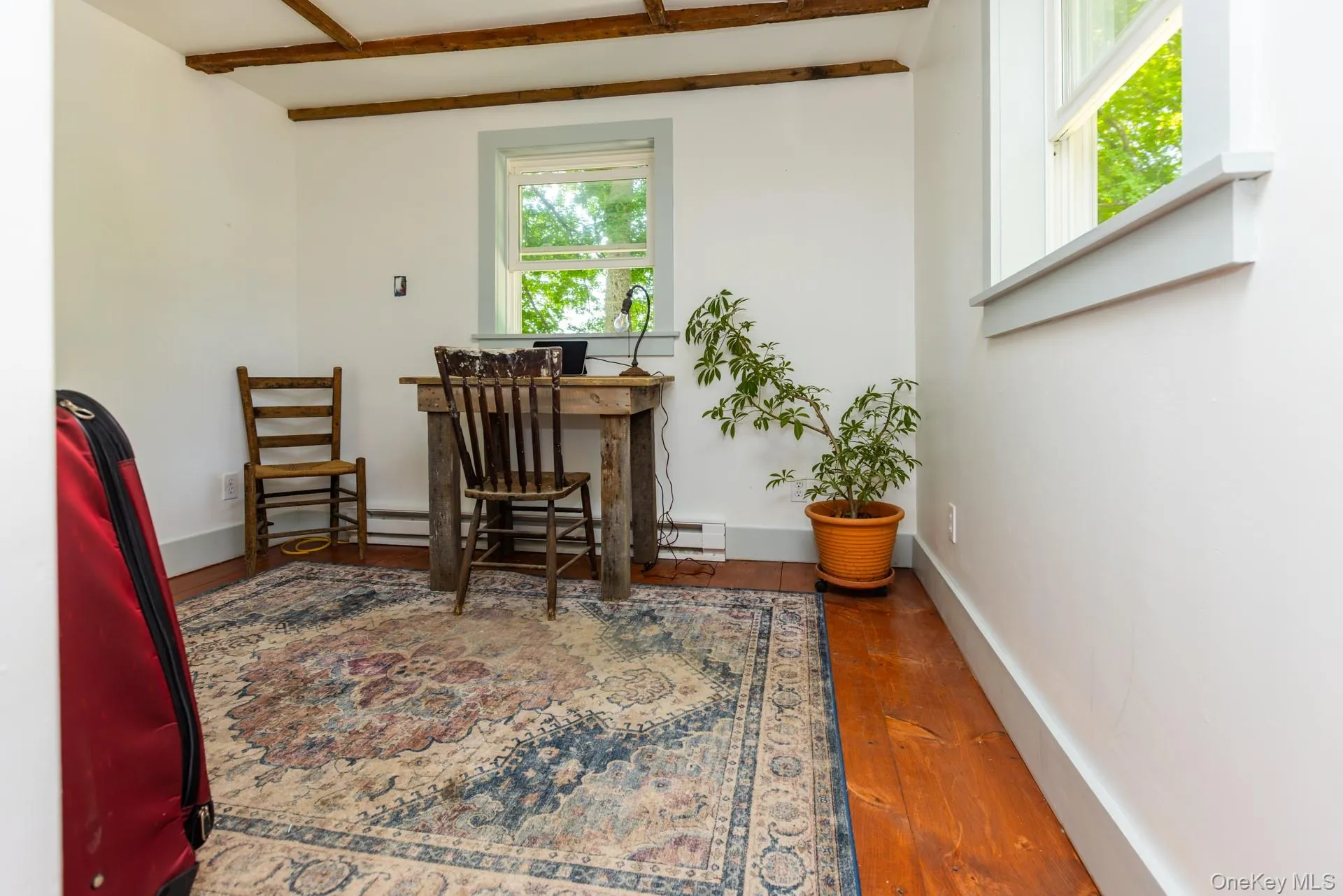 90 State Line Road, North East, NY, 2 Bedrooms Bedrooms, 5 Rooms Rooms,1 BathroomBathrooms,Residential,For Rent,State Line,0,1026158 90 State Line Road, North East, NY, 2 Bedrooms Bedrooms, 5 Rooms Rooms,1 BathroomBathrooms,Residential,For Rent,State Line,0,1026158