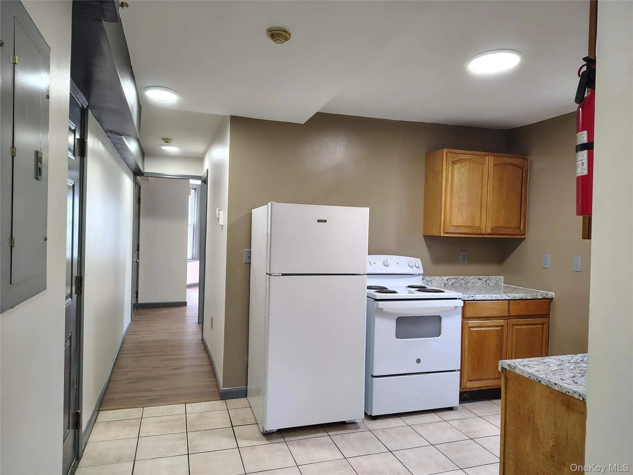 219 MILL Street, Poughkeepsie, NY, 2 Bedrooms Bedrooms, 5 Rooms Rooms,1 BathroomBathrooms,Residential Lease,For Rent,MILL,0,1026159 219 MILL Street, Poughkeepsie, NY, 2 Bedrooms Bedrooms, 5 Rooms Rooms,1 BathroomBathrooms,Residential Lease,For Rent,MILL,0,1026159