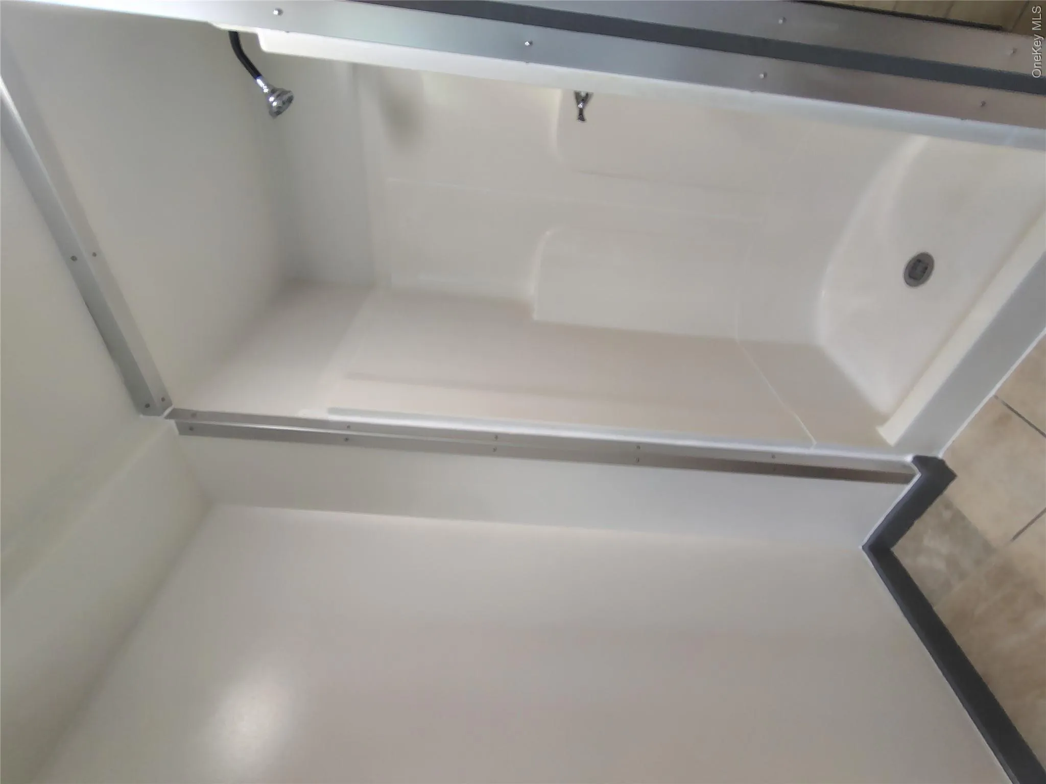 219 MILL Street, Poughkeepsie, NY, 2 Bedrooms Bedrooms, 5 Rooms Rooms,1 BathroomBathrooms,Residential Lease,For Rent,MILL,0,1026159 219 MILL Street, Poughkeepsie, NY, 2 Bedrooms Bedrooms, 5 Rooms Rooms,1 BathroomBathrooms,Residential Lease,For Rent,MILL,0,1026159