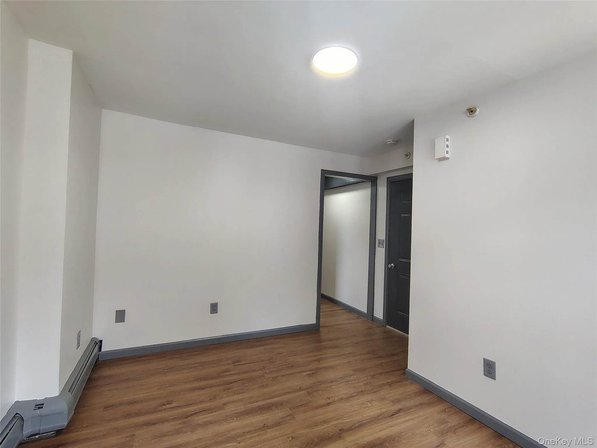 219 MILL Street, Poughkeepsie, NY, 2 Bedrooms Bedrooms, 5 Rooms Rooms,1 BathroomBathrooms,Residential Lease,For Rent,MILL,0,1026159 219 MILL Street, Poughkeepsie, NY, 2 Bedrooms Bedrooms, 5 Rooms Rooms,1 BathroomBathrooms,Residential Lease,For Rent,MILL,0,1026159