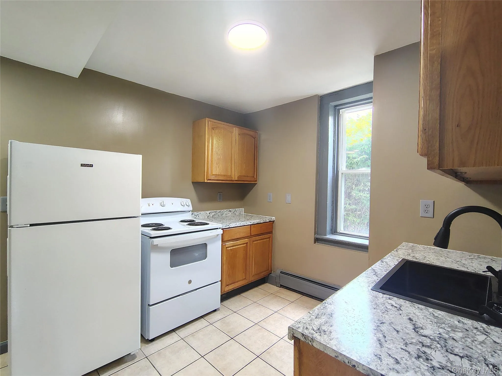219 MILL Street, Poughkeepsie, NY, 2 Bedrooms Bedrooms, 5 Rooms Rooms,1 BathroomBathrooms,Residential Lease,For Rent,MILL,0,1026159 219 MILL Street, Poughkeepsie, NY, 2 Bedrooms Bedrooms, 5 Rooms Rooms,1 BathroomBathrooms,Residential Lease,For Rent,MILL,0,1026159