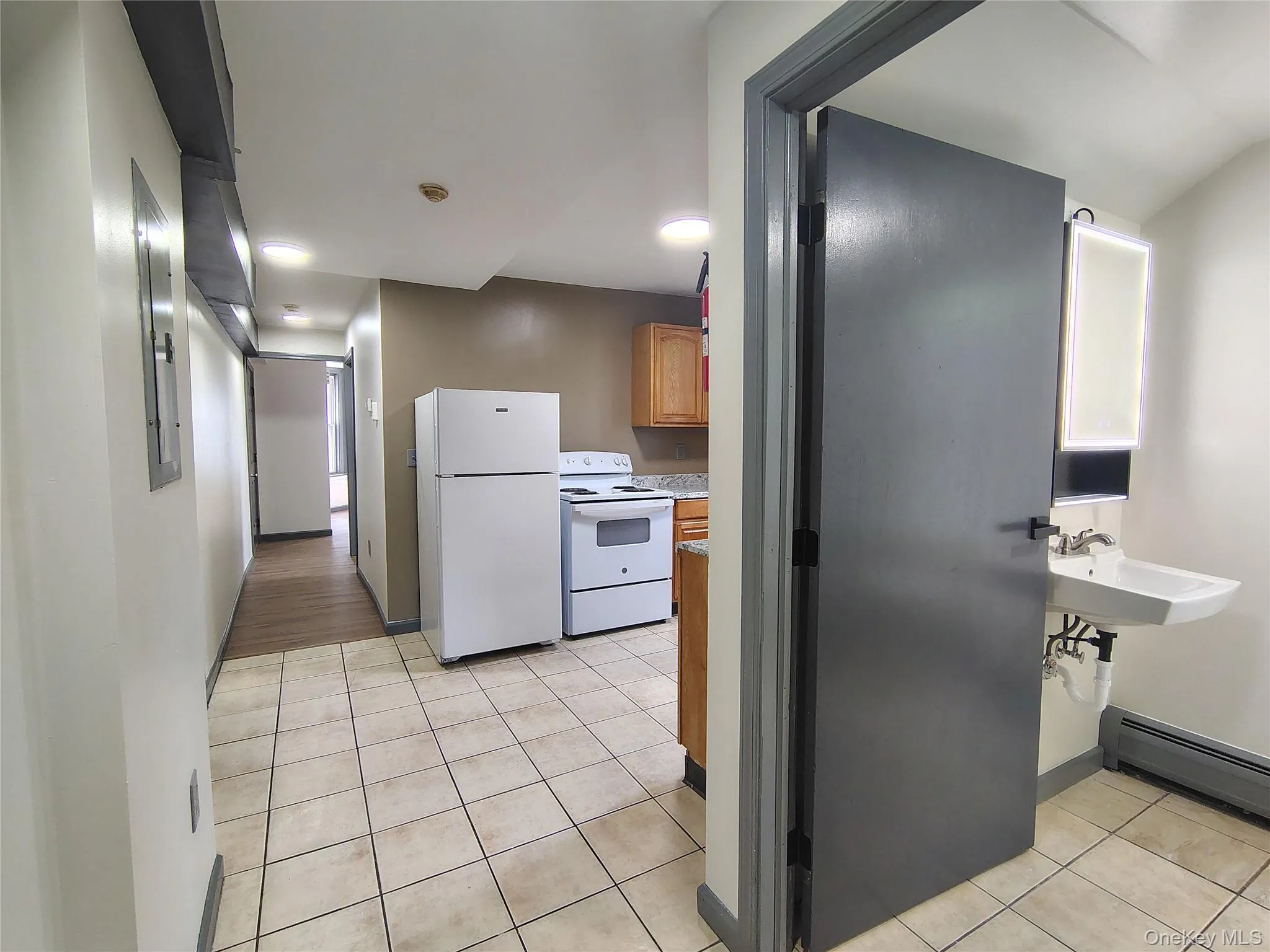 219 MILL Street, Poughkeepsie, NY, 2 Bedrooms Bedrooms, 5 Rooms Rooms,1 BathroomBathrooms,Residential Lease,For Rent,MILL,0,1026159 219 MILL Street, Poughkeepsie, NY, 2 Bedrooms Bedrooms, 5 Rooms Rooms,1 BathroomBathrooms,Residential Lease,For Rent,MILL,0,1026159