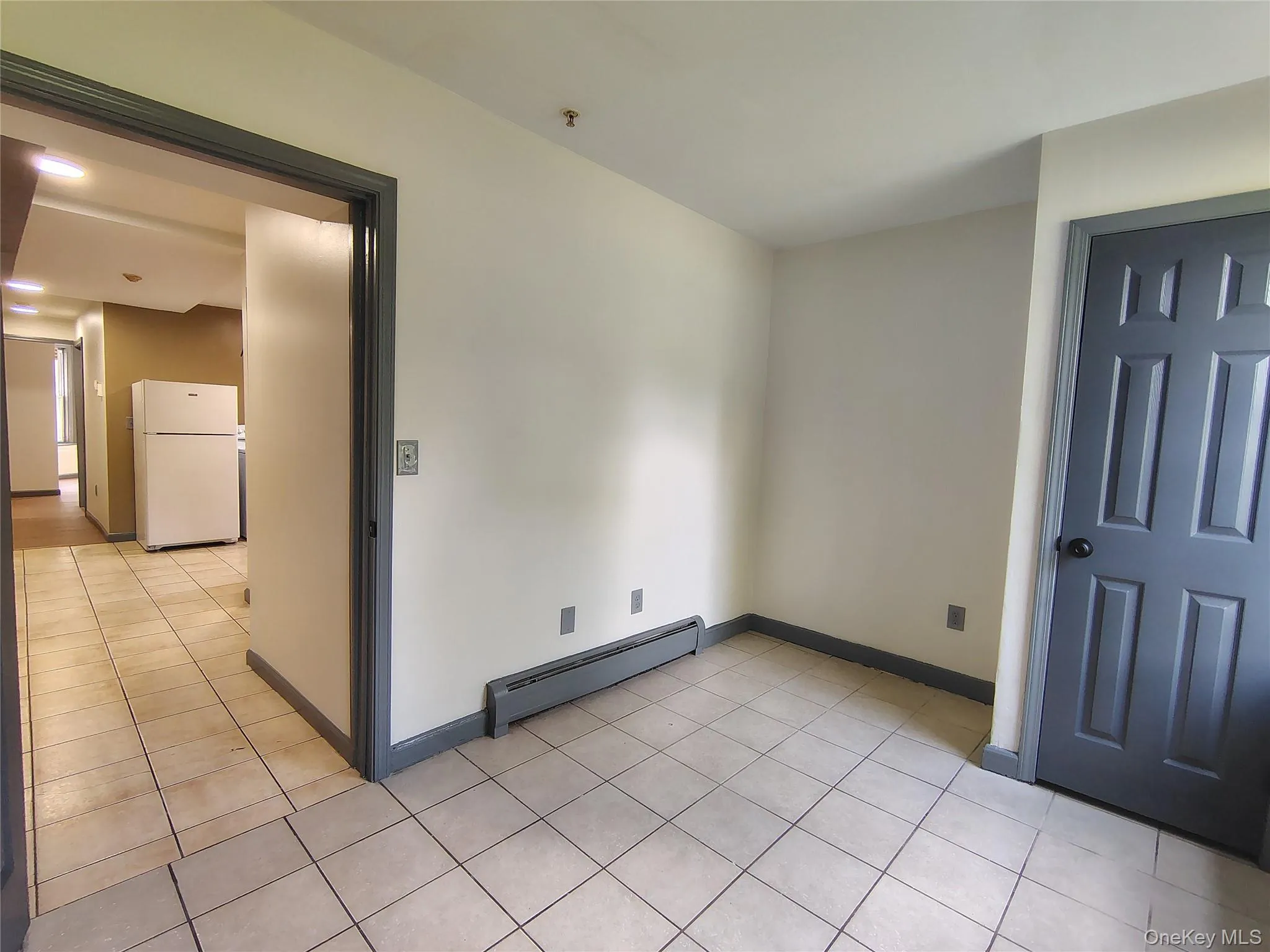 219 MILL Street, Poughkeepsie, NY, 2 Bedrooms Bedrooms, 5 Rooms Rooms,1 BathroomBathrooms,Residential Lease,For Rent,MILL,0,1026159 219 MILL Street, Poughkeepsie, NY, 2 Bedrooms Bedrooms, 5 Rooms Rooms,1 BathroomBathrooms,Residential Lease,For Rent,MILL,0,1026159