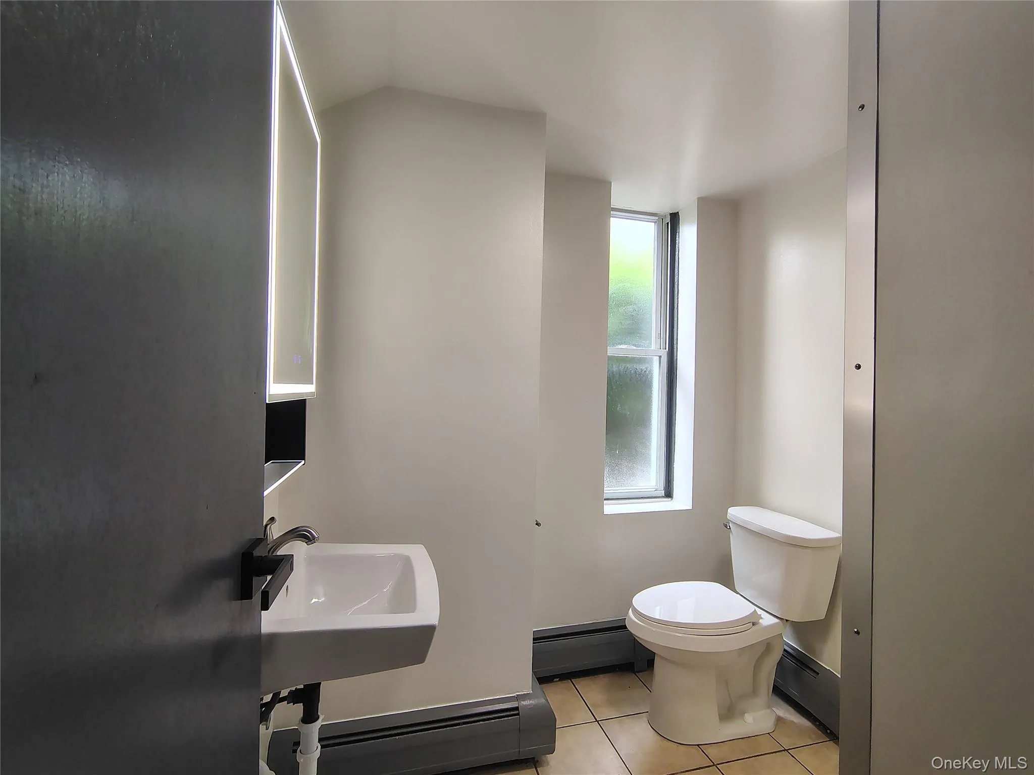 219 MILL Street, Poughkeepsie, NY, 2 Bedrooms Bedrooms, 5 Rooms Rooms,1 BathroomBathrooms,Residential Lease,For Rent,MILL,0,1026159 219 MILL Street, Poughkeepsie, NY, 2 Bedrooms Bedrooms, 5 Rooms Rooms,1 BathroomBathrooms,Residential Lease,For Rent,MILL,0,1026159