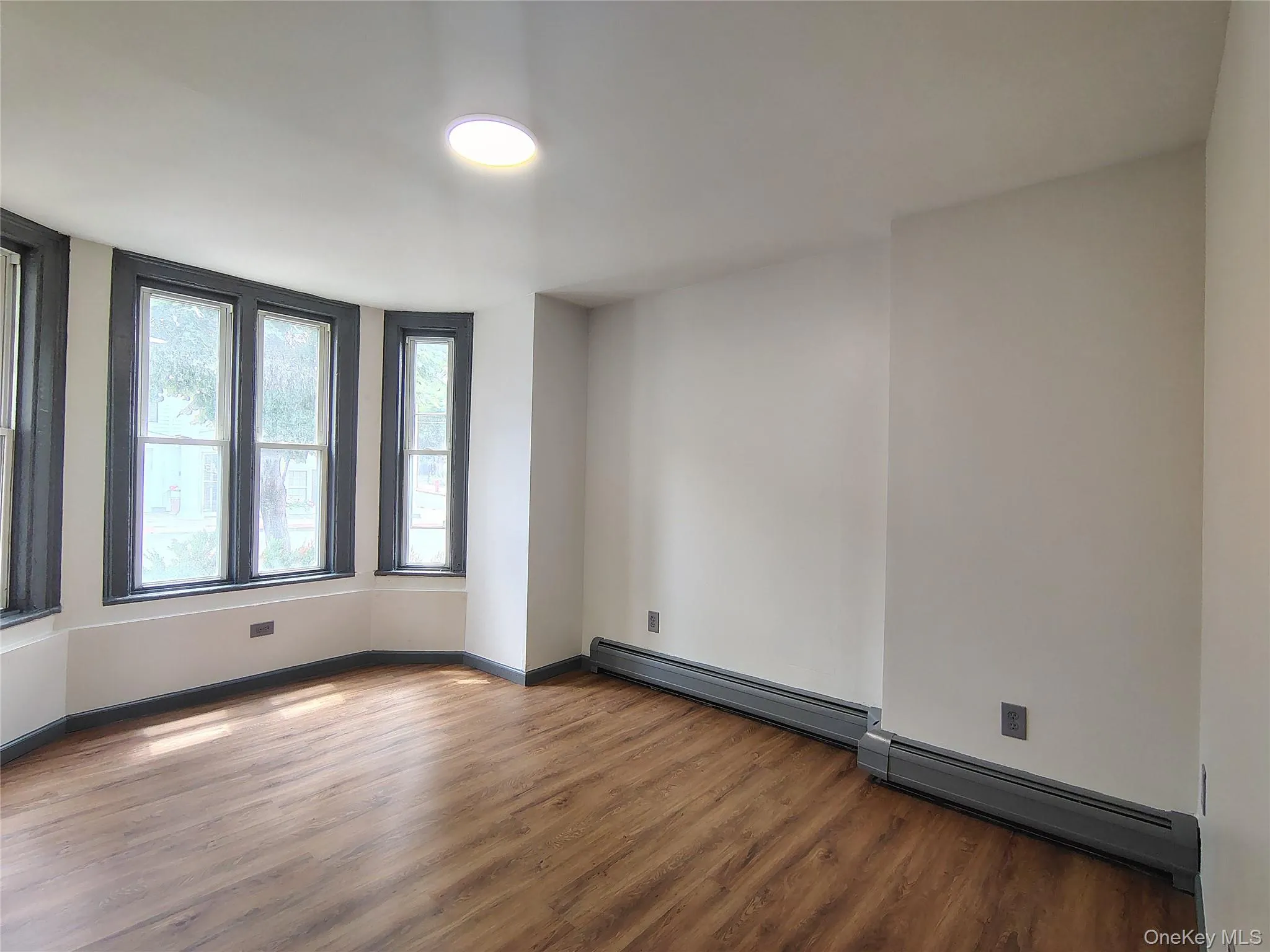 219 MILL Street, Poughkeepsie, NY, 2 Bedrooms Bedrooms, 5 Rooms Rooms,1 BathroomBathrooms,Residential Lease,For Rent,MILL,0,1026159 219 MILL Street, Poughkeepsie, NY, 2 Bedrooms Bedrooms, 5 Rooms Rooms,1 BathroomBathrooms,Residential Lease,For Rent,MILL,0,1026159