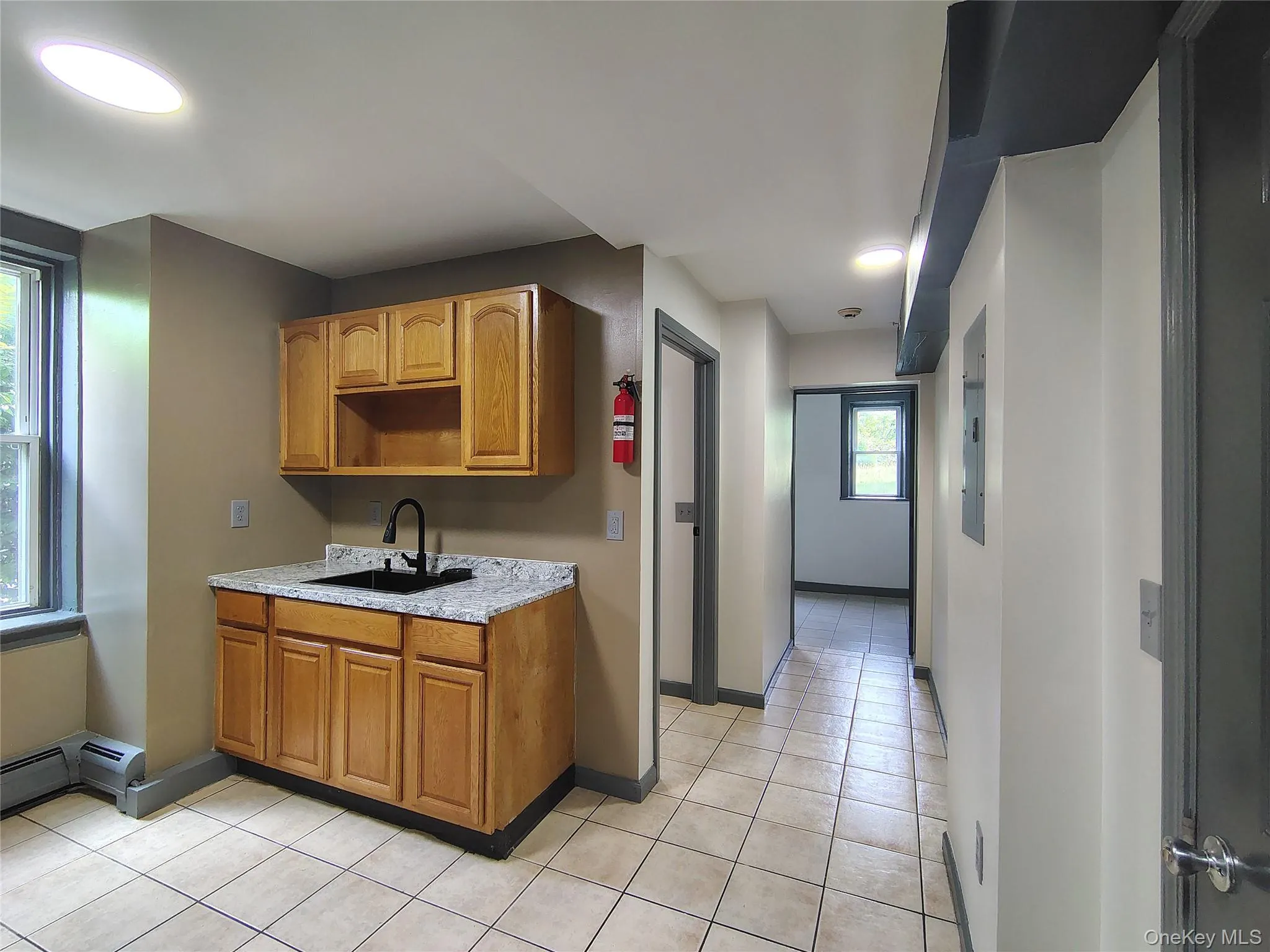 219 MILL Street, Poughkeepsie, NY, 2 Bedrooms Bedrooms, 5 Rooms Rooms,1 BathroomBathrooms,Residential Lease,For Rent,MILL,0,1026159 219 MILL Street, Poughkeepsie, NY, 2 Bedrooms Bedrooms, 5 Rooms Rooms,1 BathroomBathrooms,Residential Lease,For Rent,MILL,0,1026159