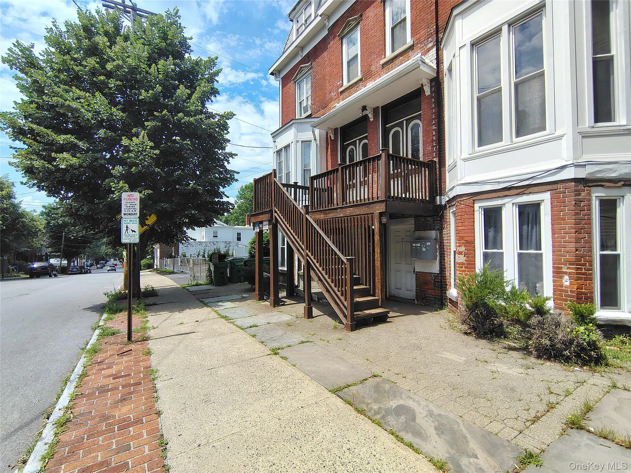 219 MILL Street, Poughkeepsie, NY, 2 Bedrooms Bedrooms, 5 Rooms Rooms,1 BathroomBathrooms,Residential Lease,For Rent,MILL,0,1026159 219 MILL Street, Poughkeepsie, NY, 2 Bedrooms Bedrooms, 5 Rooms Rooms,1 BathroomBathrooms,Residential Lease,For Rent,MILL,0,1026159