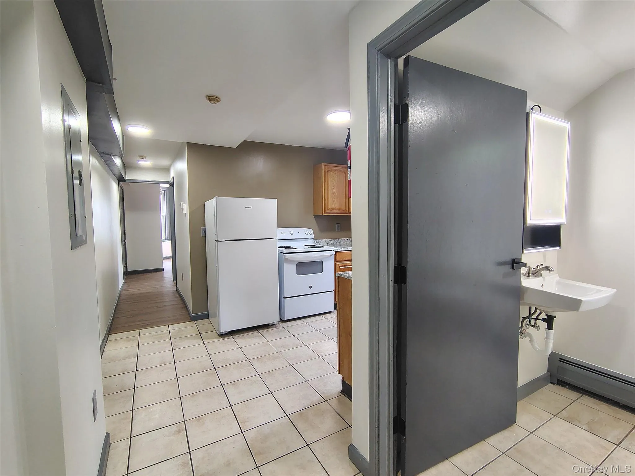 219 MILL Street, Poughkeepsie, NY, 2 Bedrooms Bedrooms, 5 Rooms Rooms,1 BathroomBathrooms,Residential Lease,For Rent,MILL,0,1026159 219 MILL Street, Poughkeepsie, NY, 2 Bedrooms Bedrooms, 5 Rooms Rooms,1 BathroomBathrooms,Residential Lease,For Rent,MILL,0,1026159