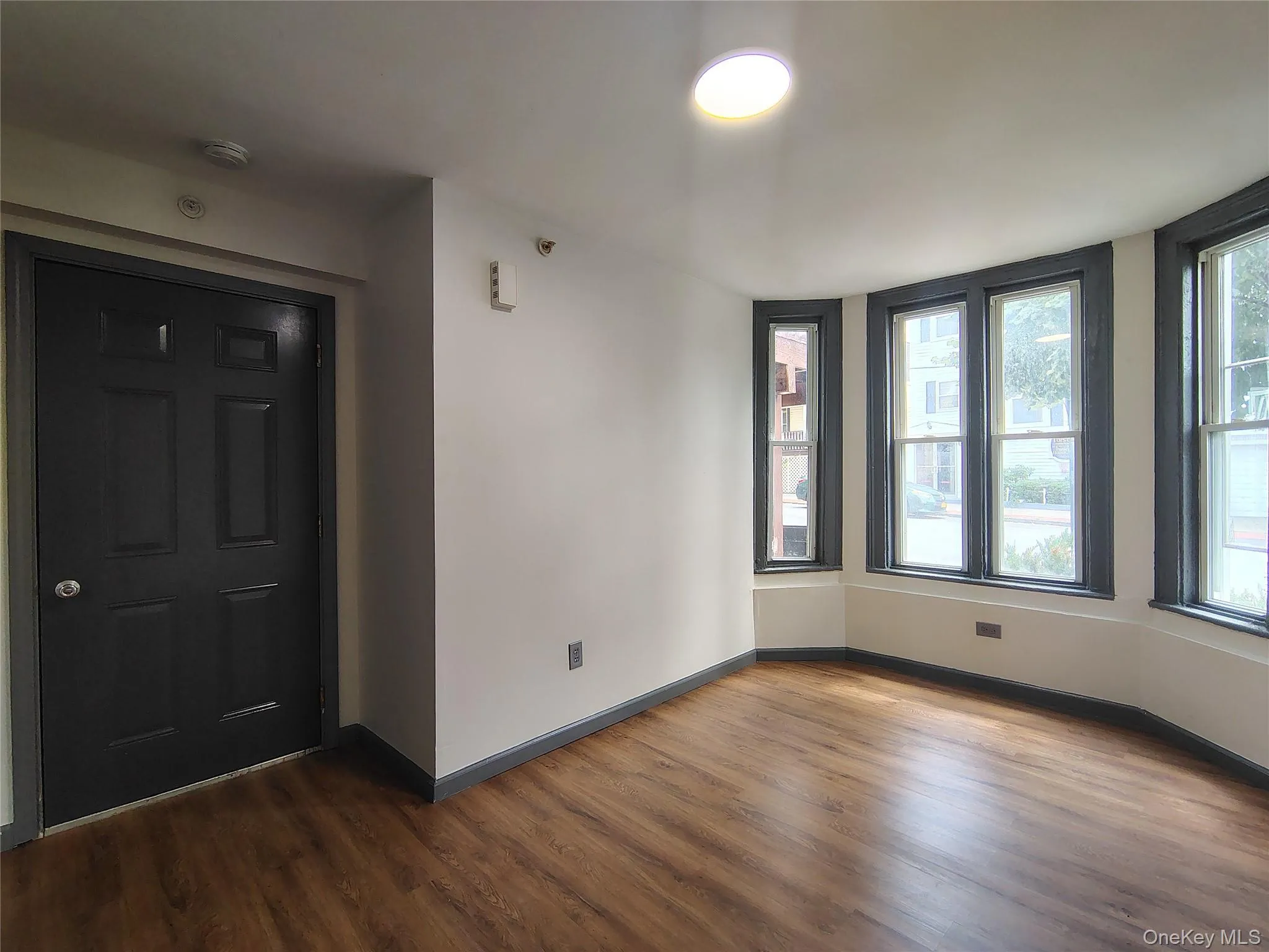 219 MILL Street, Poughkeepsie, NY, 2 Bedrooms Bedrooms, 5 Rooms Rooms,1 BathroomBathrooms,Residential Lease,For Rent,MILL,0,1026159 219 MILL Street, Poughkeepsie, NY, 2 Bedrooms Bedrooms, 5 Rooms Rooms,1 BathroomBathrooms,Residential Lease,For Rent,MILL,0,1026159