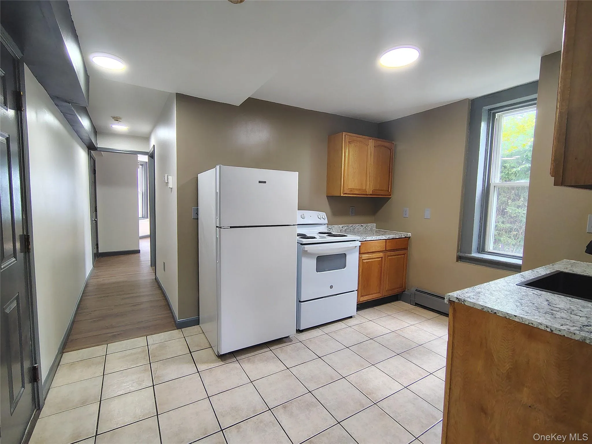 219 MILL Street, Poughkeepsie, NY, 2 Bedrooms Bedrooms, 5 Rooms Rooms,1 BathroomBathrooms,Residential Lease,For Rent,MILL,0,1026159 219 MILL Street, Poughkeepsie, NY, 2 Bedrooms Bedrooms, 5 Rooms Rooms,1 BathroomBathrooms,Residential Lease,For Rent,MILL,0,1026159
