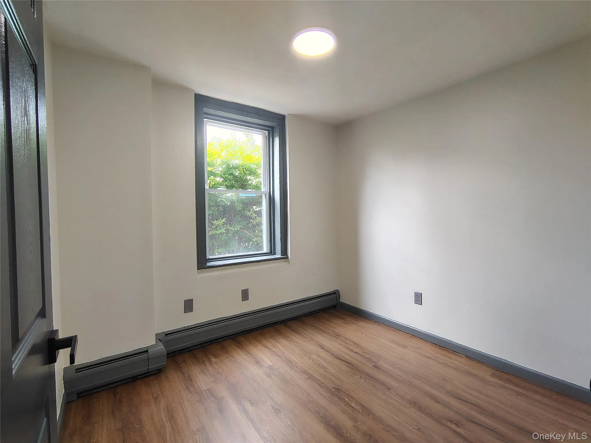 219 MILL Street, Poughkeepsie, NY, 2 Bedrooms Bedrooms, 5 Rooms Rooms,1 BathroomBathrooms,Residential Lease,For Rent,MILL,0,1026159 219 MILL Street, Poughkeepsie, NY, 2 Bedrooms Bedrooms, 5 Rooms Rooms,1 BathroomBathrooms,Residential Lease,For Rent,MILL,0,1026159