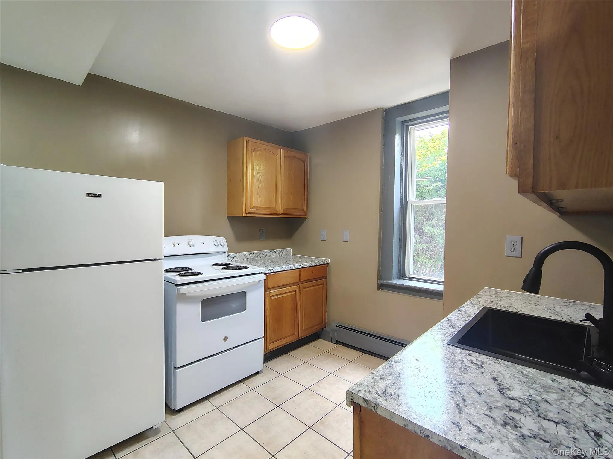 219 MILL Street, Poughkeepsie, NY, 2 Bedrooms Bedrooms, 5 Rooms Rooms,1 BathroomBathrooms,Residential Lease,For Rent,MILL,0,1026159 219 MILL Street, Poughkeepsie, NY, 2 Bedrooms Bedrooms, 5 Rooms Rooms,1 BathroomBathrooms,Residential Lease,For Rent,MILL,0,1026159