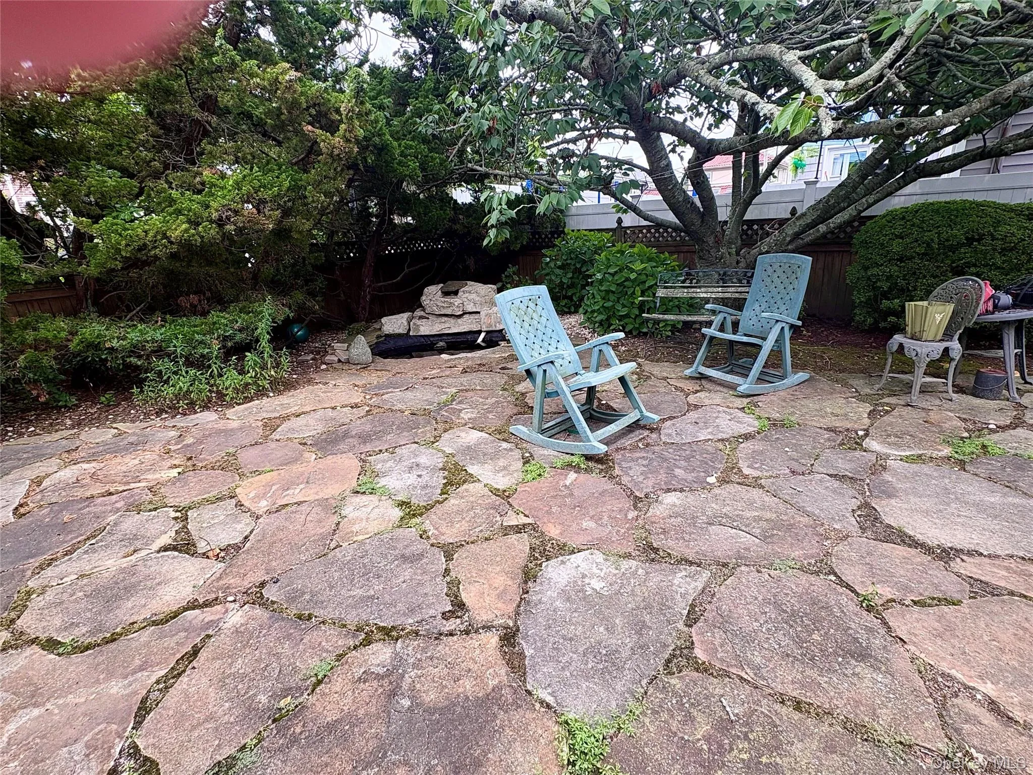 421 Beech Street, Long Beach, NY, 3 Bedrooms Bedrooms, 6 Rooms Rooms,3 BathroomsBathrooms,Residential,For Rent,Beech,0,1026160 421 Beech Street, Long Beach, NY, 3 Bedrooms Bedrooms, 6 Rooms Rooms,3 BathroomsBathrooms,Residential,For Rent,Beech,0,1026160