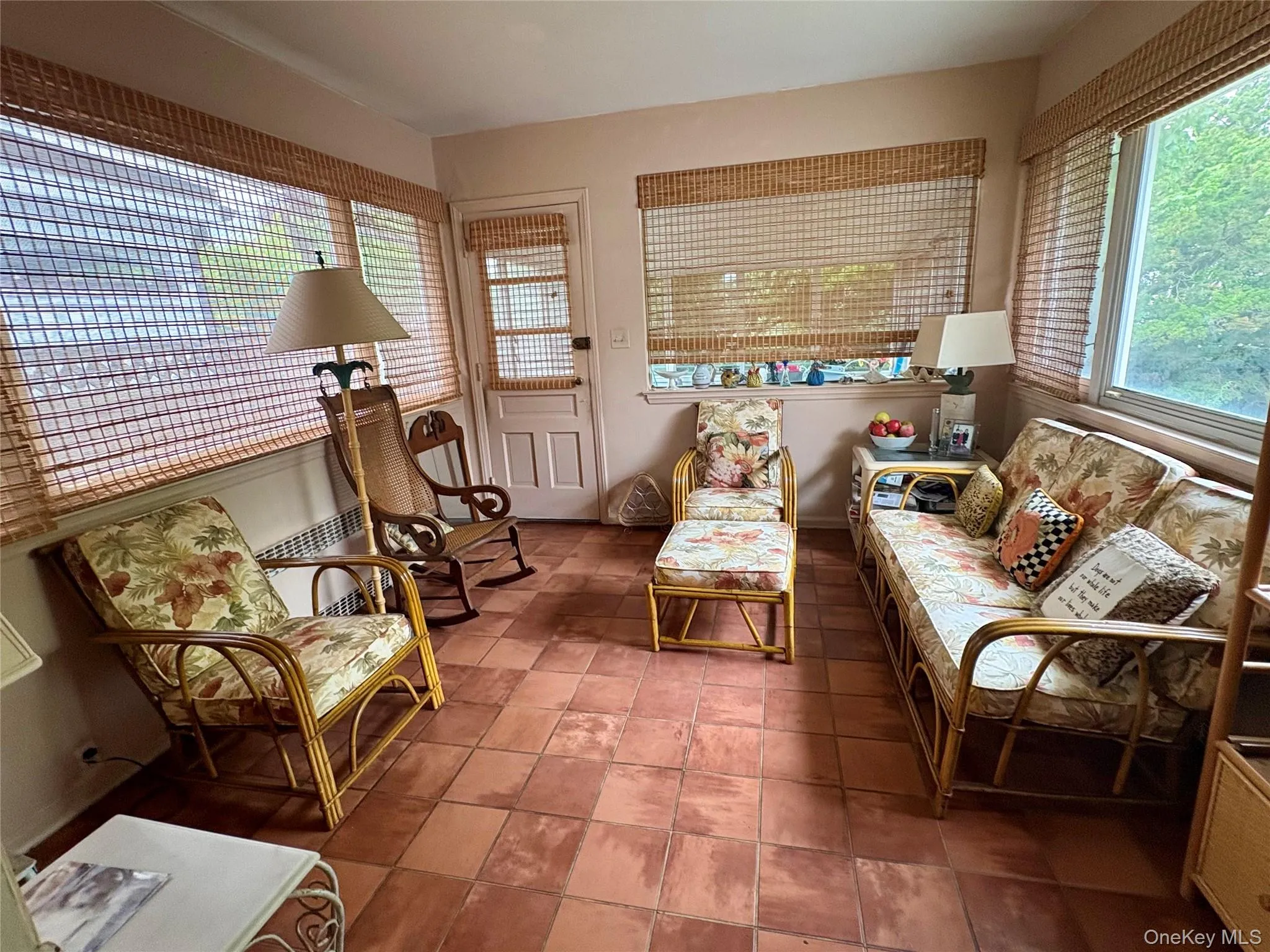 421 Beech Street, Long Beach, NY, 3 Bedrooms Bedrooms, 6 Rooms Rooms,3 BathroomsBathrooms,Residential,For Rent,Beech,0,1026160 421 Beech Street, Long Beach, NY, 3 Bedrooms Bedrooms, 6 Rooms Rooms,3 BathroomsBathrooms,Residential,For Rent,Beech,0,1026160
