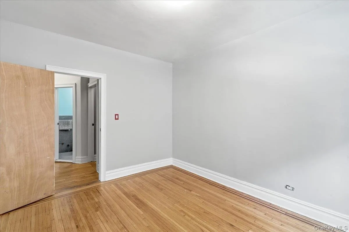 3550 82nd Street, New York, NY, 2 Bedrooms Bedrooms, 5 Rooms Rooms,1 BathroomBathrooms,Residential,For Rent,82nd,0,1026161 3550 82nd Street, New York, NY, 2 Bedrooms Bedrooms, 5 Rooms Rooms,1 BathroomBathrooms,Residential,For Rent,82nd,0,1026161
