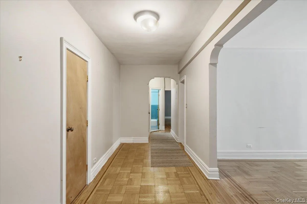 3550 82nd Street, New York, NY, 2 Bedrooms Bedrooms, 5 Rooms Rooms,1 BathroomBathrooms,Residential,For Rent,82nd,0,1026161 3550 82nd Street, New York, NY, 2 Bedrooms Bedrooms, 5 Rooms Rooms,1 BathroomBathrooms,Residential,For Rent,82nd,0,1026161