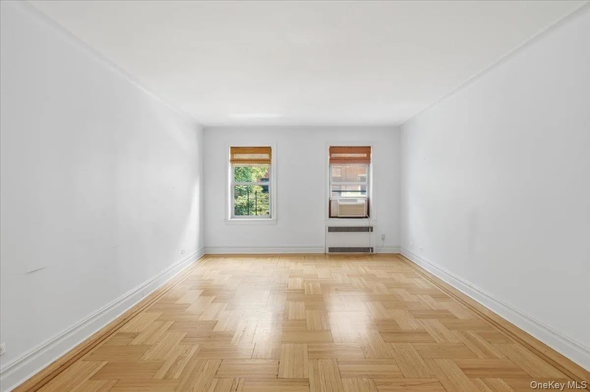 3550 82nd Street, New York, NY, 2 Bedrooms Bedrooms, 5 Rooms Rooms,1 BathroomBathrooms,Residential,For Rent,82nd,0,1026161 3550 82nd Street, New York, NY, 2 Bedrooms Bedrooms, 5 Rooms Rooms,1 BathroomBathrooms,Residential,For Rent,82nd,0,1026161