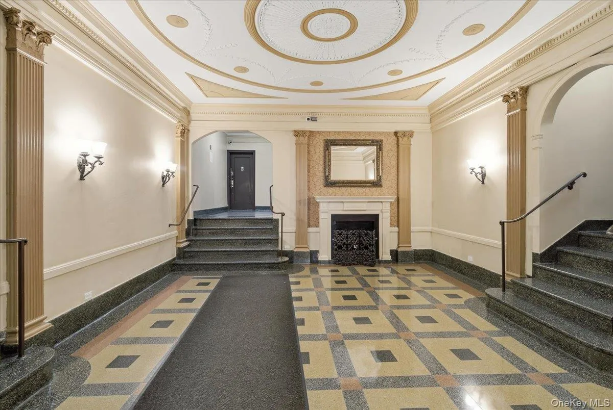 3550 82nd Street, New York, NY, 2 Bedrooms Bedrooms, 5 Rooms Rooms,1 BathroomBathrooms,Residential,For Rent,82nd,0,1026161 3550 82nd Street, New York, NY, 2 Bedrooms Bedrooms, 5 Rooms Rooms,1 BathroomBathrooms,Residential,For Rent,82nd,0,1026161