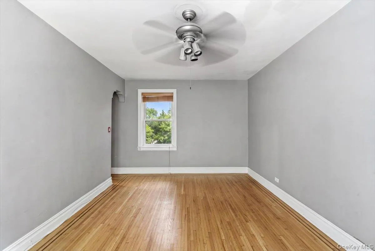 3550 82nd Street, New York, NY, 2 Bedrooms Bedrooms, 5 Rooms Rooms,1 BathroomBathrooms,Residential,For Rent,82nd,0,1026161 3550 82nd Street, New York, NY, 2 Bedrooms Bedrooms, 5 Rooms Rooms,1 BathroomBathrooms,Residential,For Rent,82nd,0,1026161