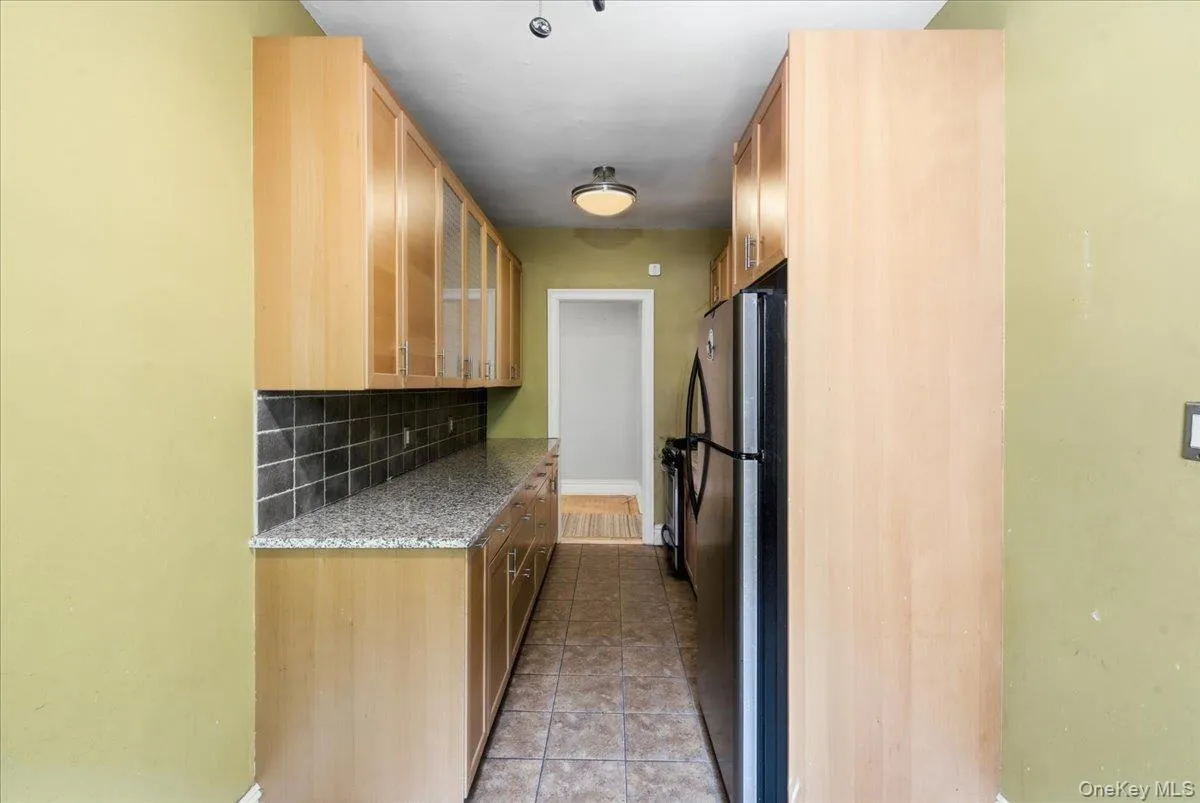 3550 82nd Street, New York, NY, 2 Bedrooms Bedrooms, 5 Rooms Rooms,1 BathroomBathrooms,Residential,For Rent,82nd,0,1026161 3550 82nd Street, New York, NY, 2 Bedrooms Bedrooms, 5 Rooms Rooms,1 BathroomBathrooms,Residential,For Rent,82nd,0,1026161