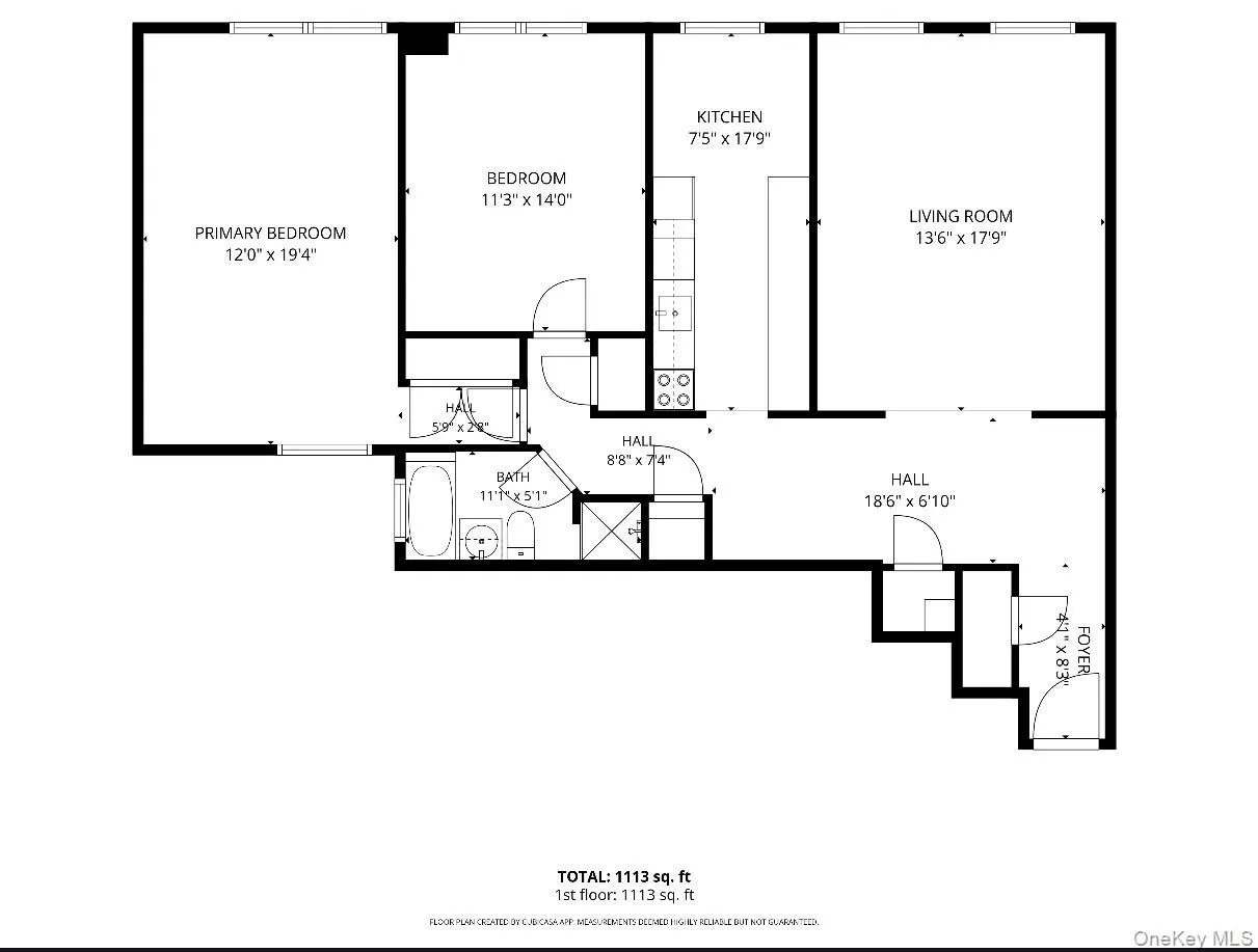 3550 82nd Street, New York, NY, 2 Bedrooms Bedrooms, 5 Rooms Rooms,1 BathroomBathrooms,Residential,For Rent,82nd,0,1026161 3550 82nd Street, New York, NY, 2 Bedrooms Bedrooms, 5 Rooms Rooms,1 BathroomBathrooms,Residential,For Rent,82nd,0,1026161