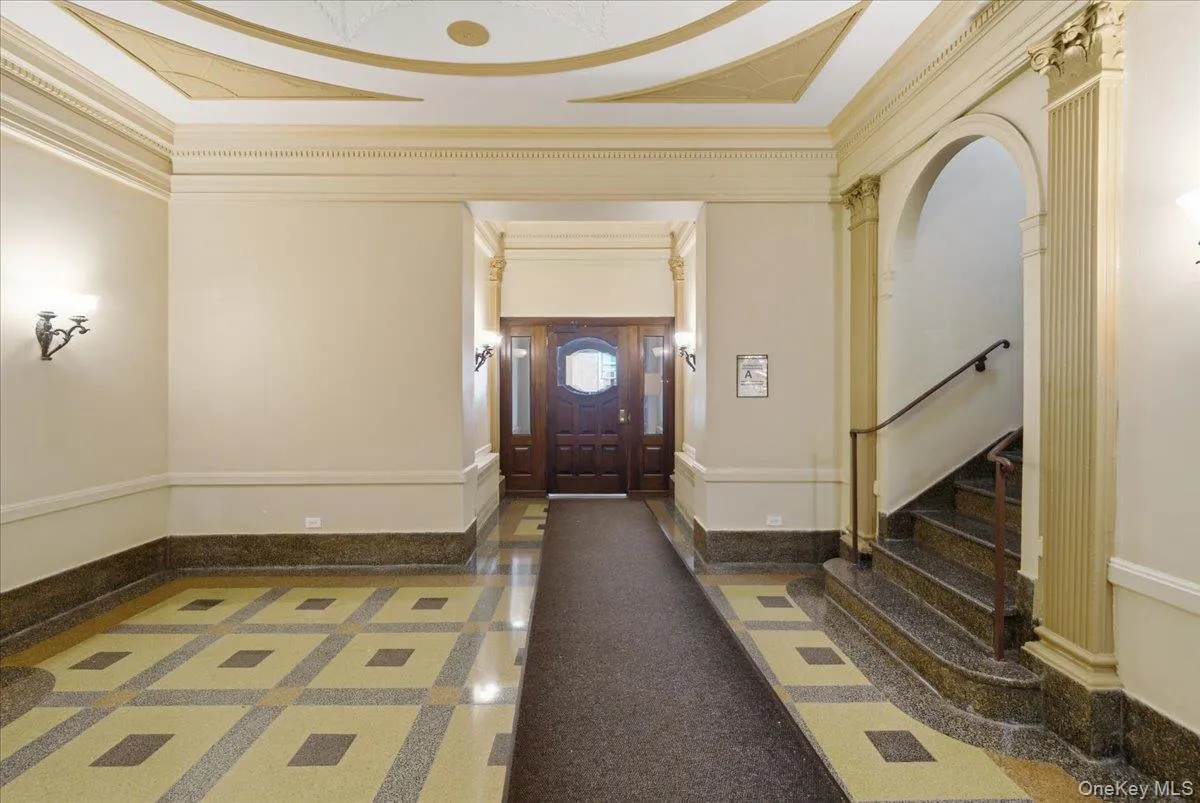 3550 82nd Street, New York, NY, 2 Bedrooms Bedrooms, 5 Rooms Rooms,1 BathroomBathrooms,Residential,For Rent,82nd,0,1026161 3550 82nd Street, New York, NY, 2 Bedrooms Bedrooms, 5 Rooms Rooms,1 BathroomBathrooms,Residential,For Rent,82nd,0,1026161