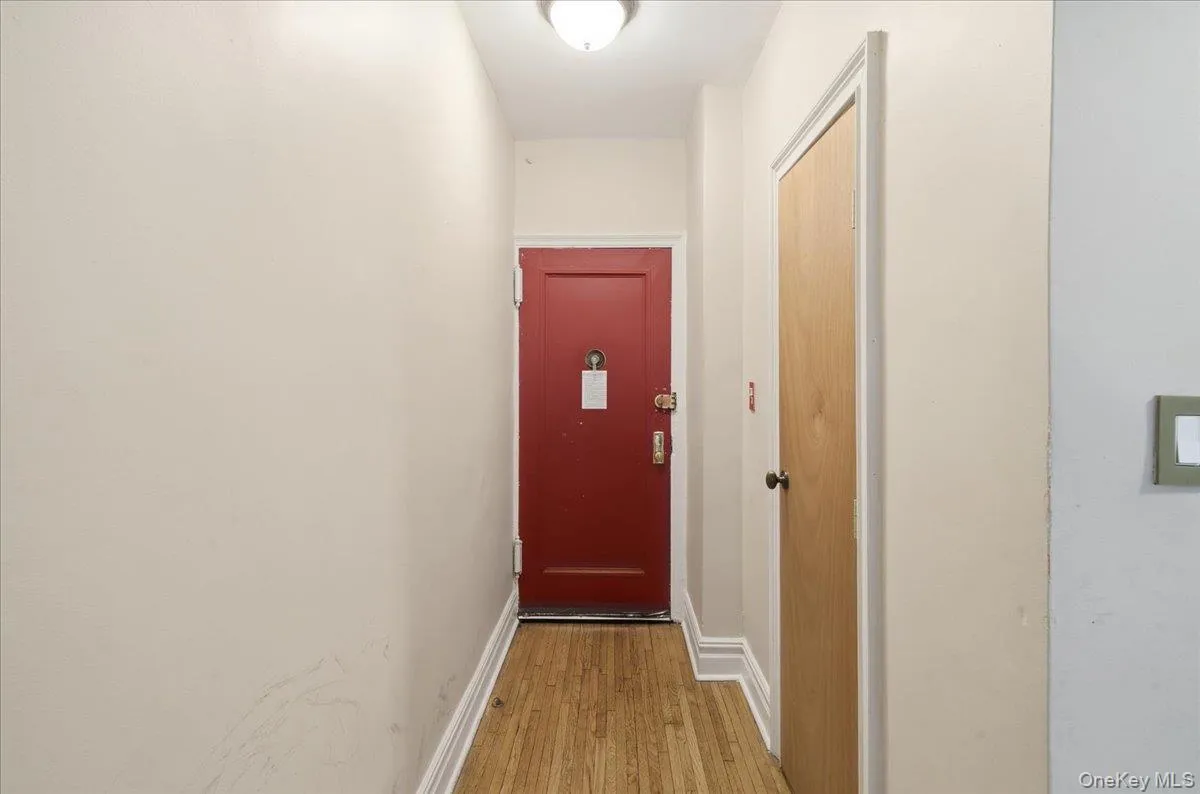 3550 82nd Street, New York, NY, 2 Bedrooms Bedrooms, 5 Rooms Rooms,1 BathroomBathrooms,Residential,For Rent,82nd,0,1026161 3550 82nd Street, New York, NY, 2 Bedrooms Bedrooms, 5 Rooms Rooms,1 BathroomBathrooms,Residential,For Rent,82nd,0,1026161